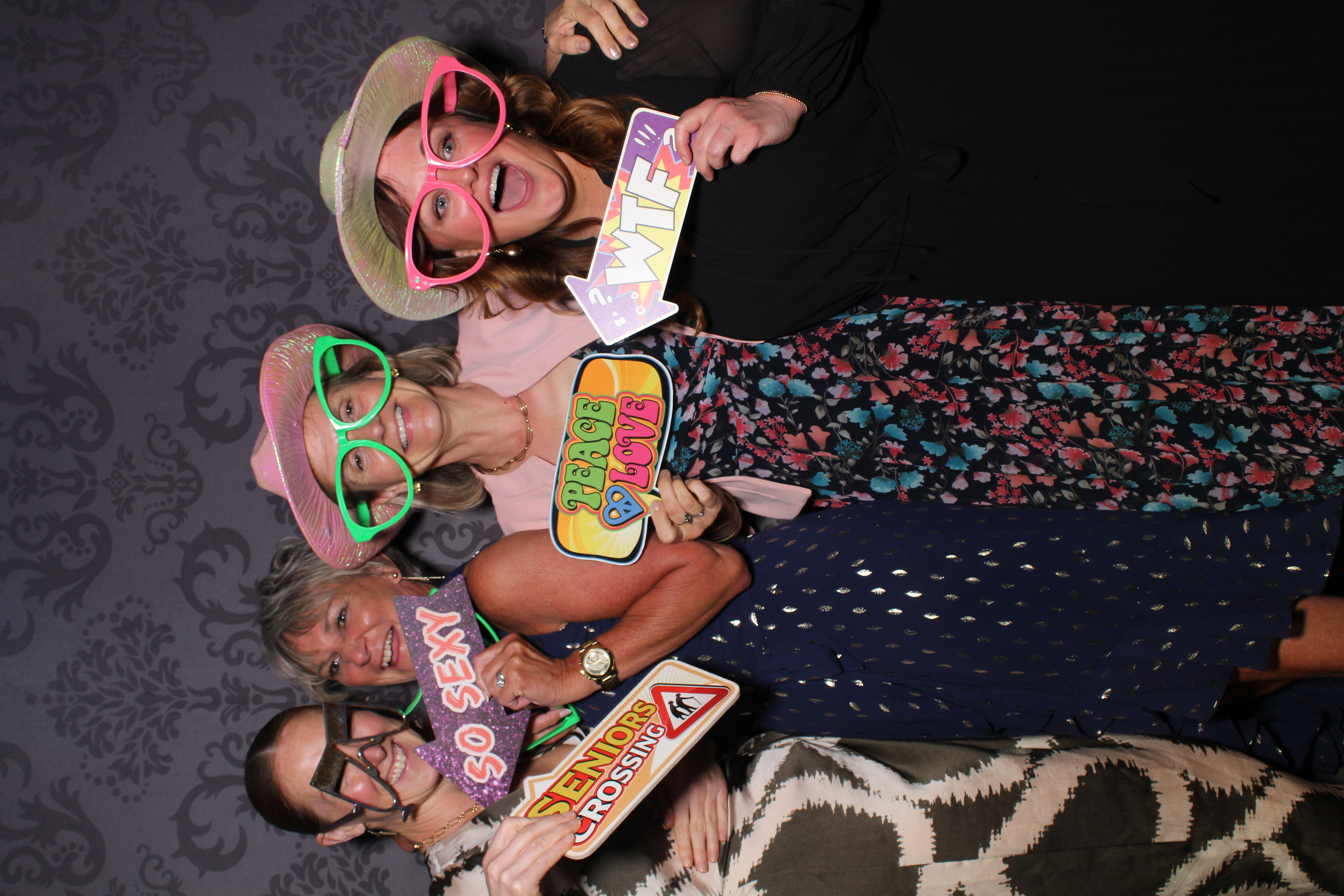 EA Technology | View more photos from the event at gallery.boothtube.co.uk/u/BoothtubeLtd/EA-Technology