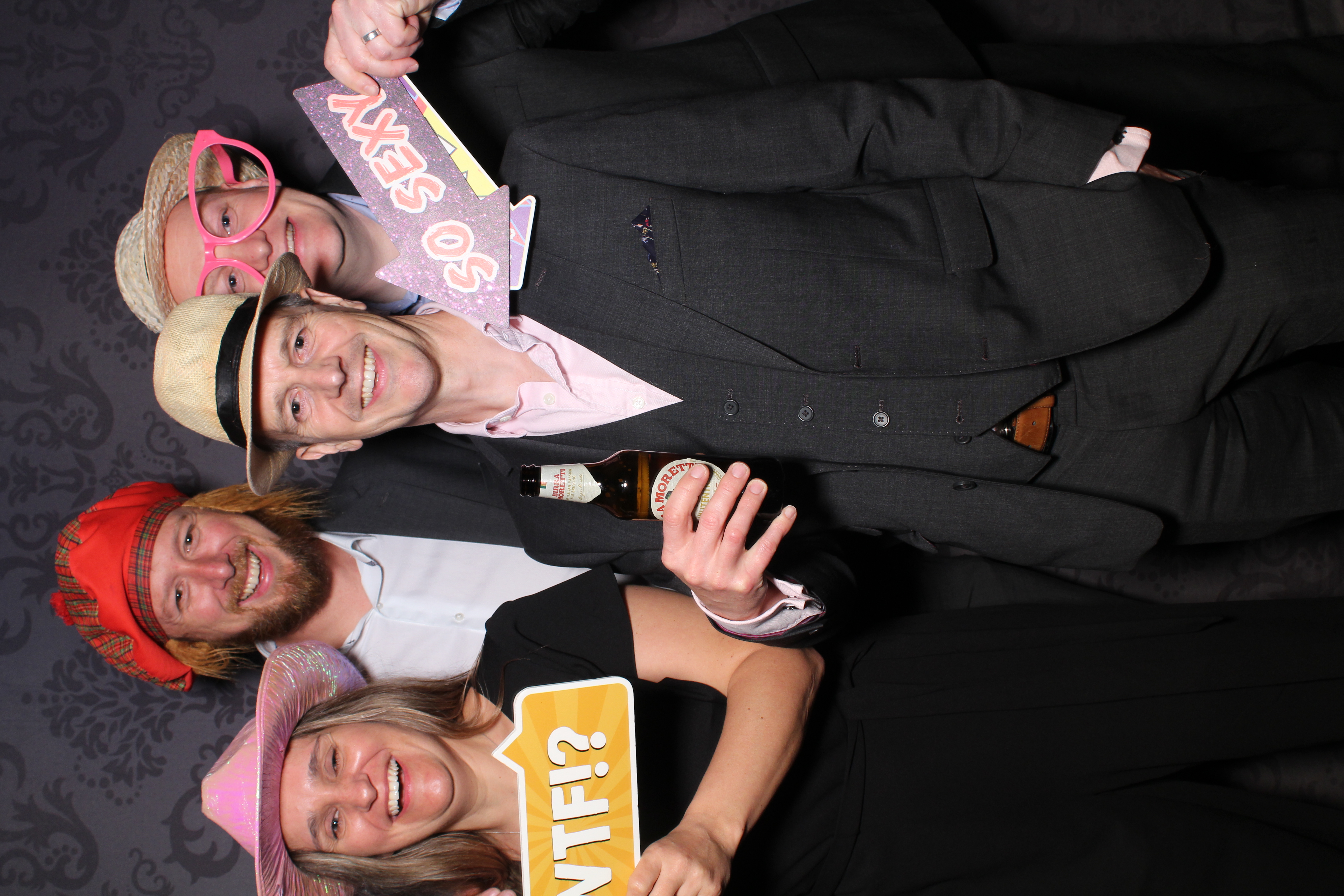 EA Technology | View more photos from the event at gallery.boothtube.co.uk/u/BoothtubeLtd/EA-Technology