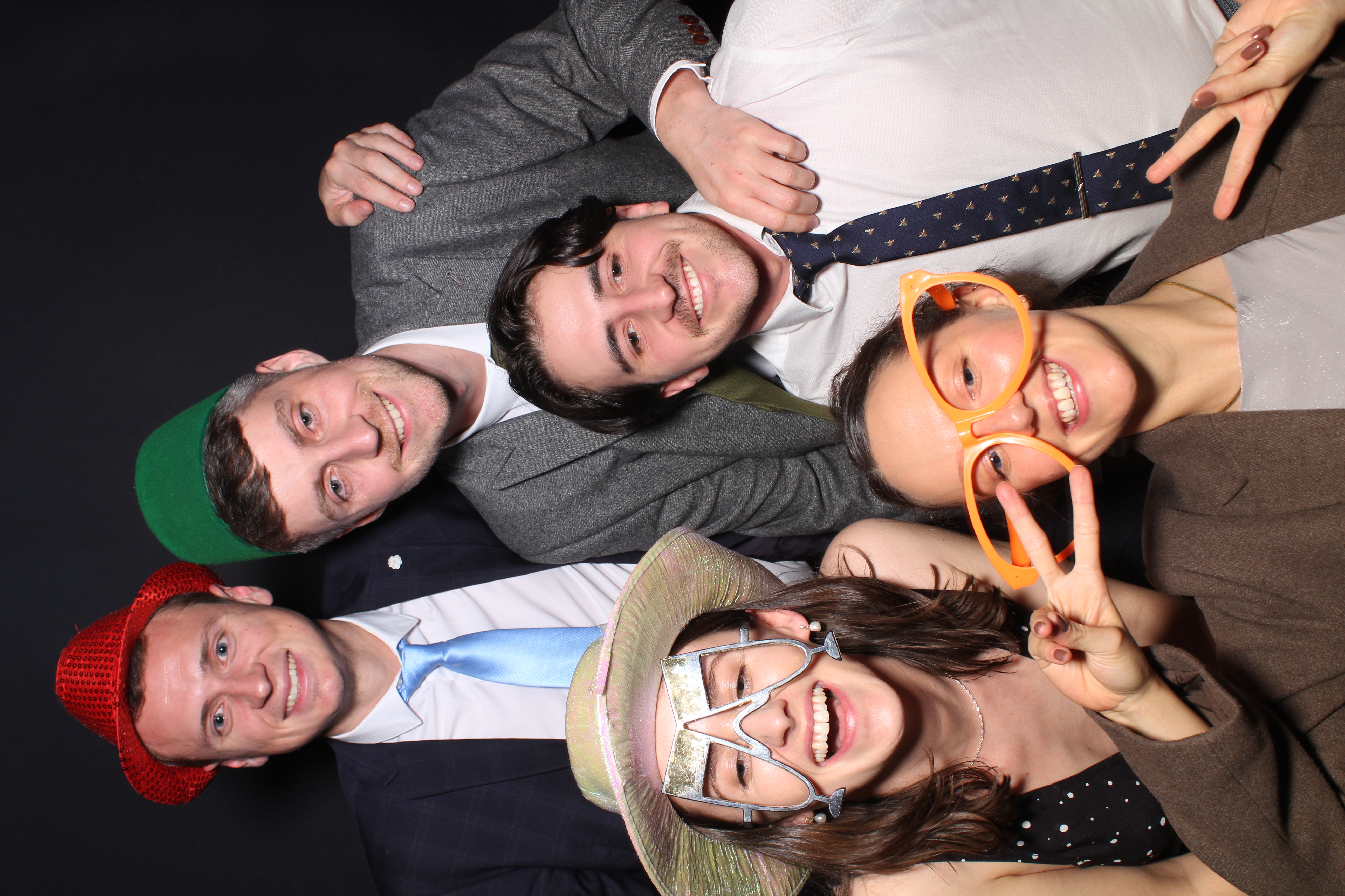 Hannah & Shane's Wedding | View more photos from the event at gallery.boothtube.co.uk/u/BoothtubeLtd/Hannah-Shanes-Wedding