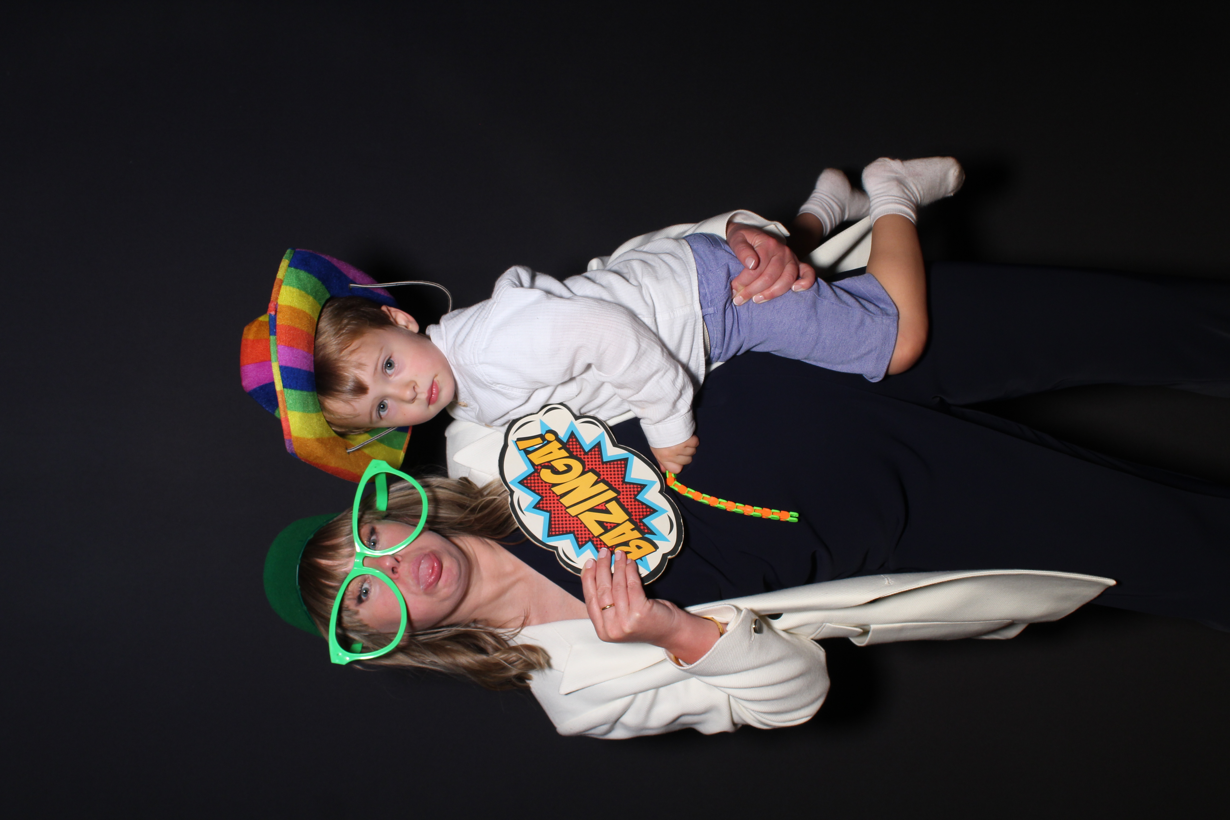 Hannah & Shane's Wedding | View more photos from the event at gallery.boothtube.co.uk/u/BoothtubeLtd/Hannah-Shanes-Wedding