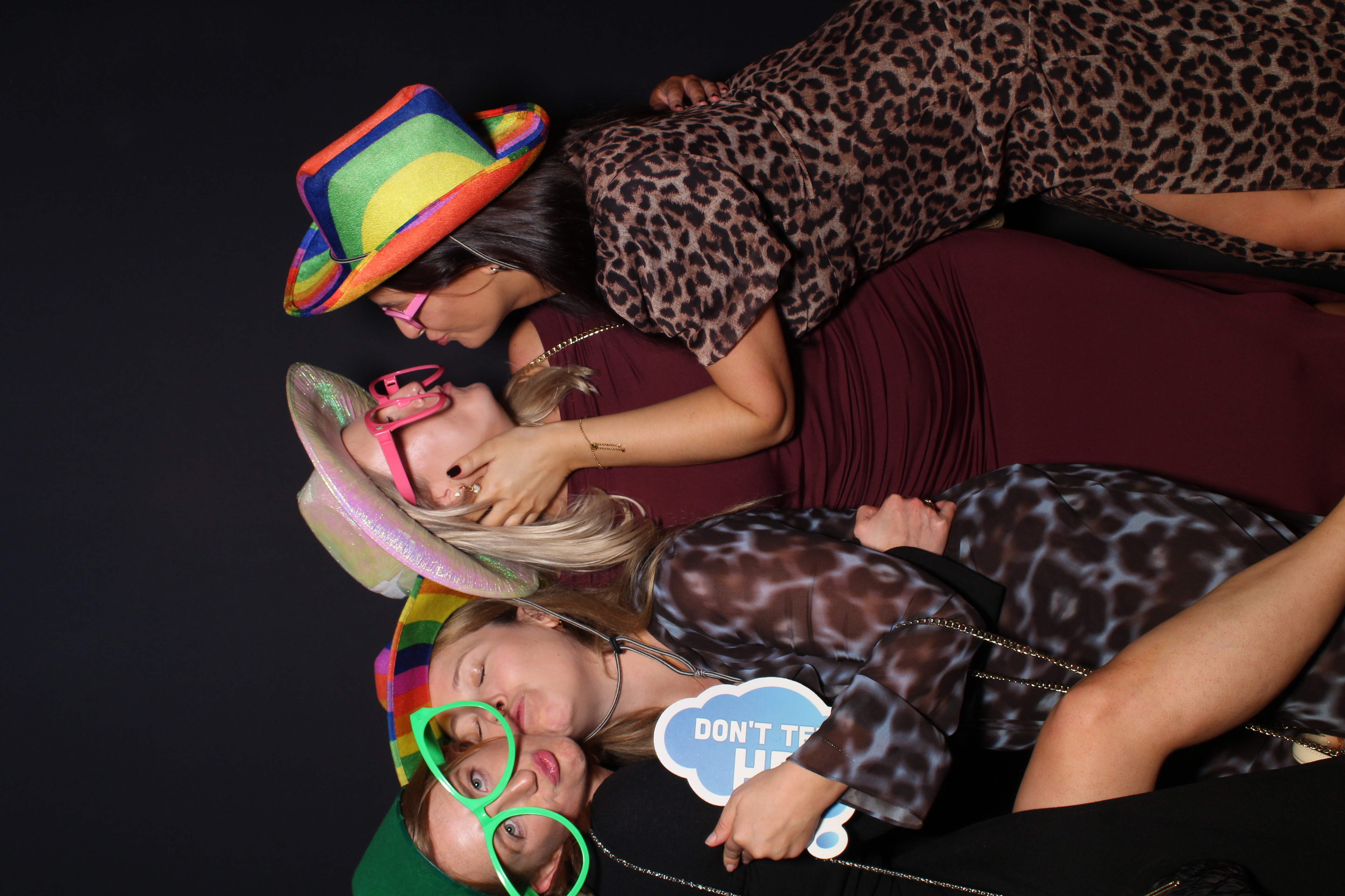 Hannah & Shane's Wedding | View more photos from the event at gallery.boothtube.co.uk/u/BoothtubeLtd/Hannah-Shanes-Wedding