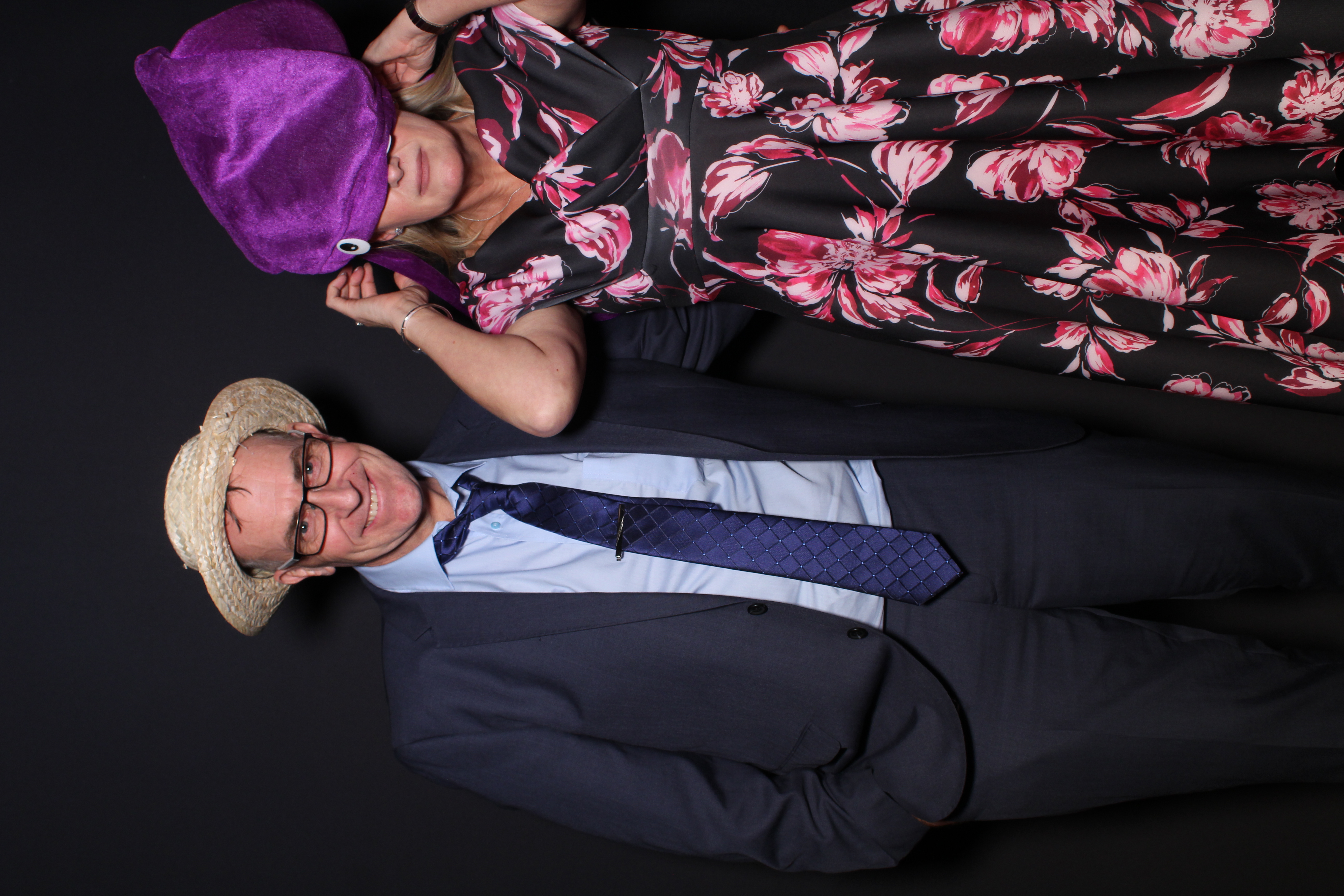 Hannah & Shane's Wedding | View more photos from the event at gallery.boothtube.co.uk/u/BoothtubeLtd/Hannah-Shanes-Wedding