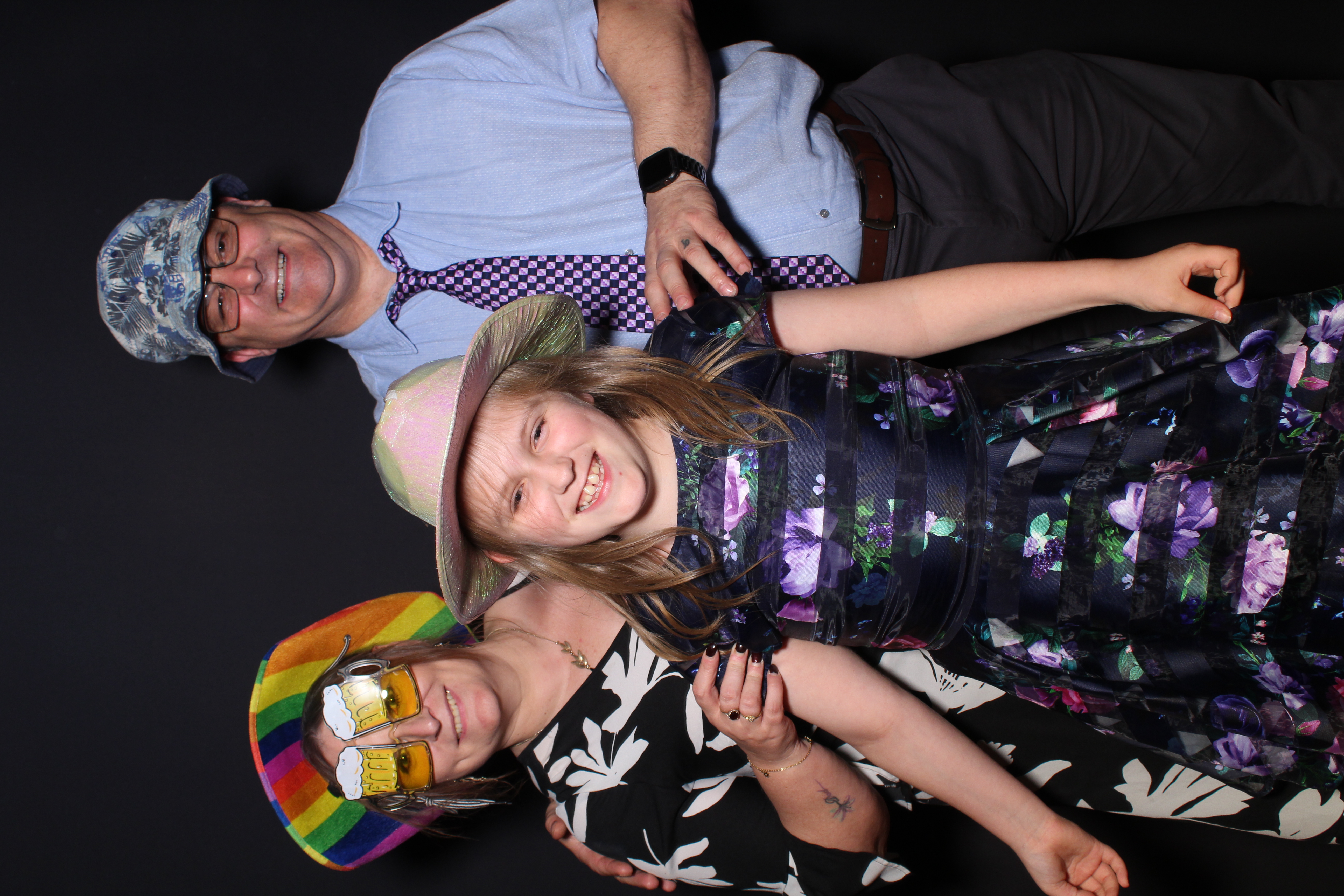 Hannah & Shane's Wedding | View more photos from the event at gallery.boothtube.co.uk/u/BoothtubeLtd/Hannah-Shanes-Wedding