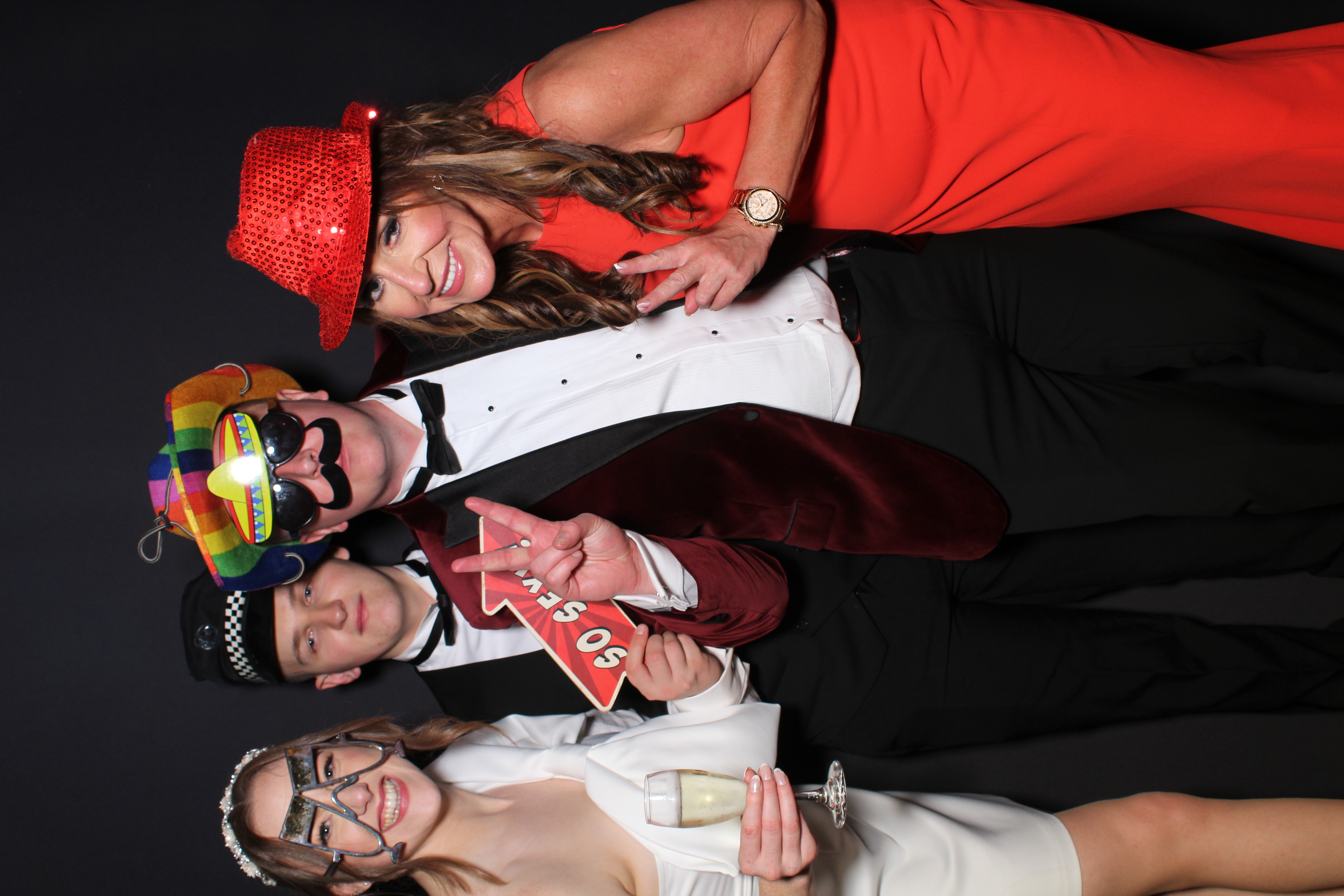 Hannah & Shane's Wedding | View more photos from the event at gallery.boothtube.co.uk/u/BoothtubeLtd/Hannah-Shanes-Wedding