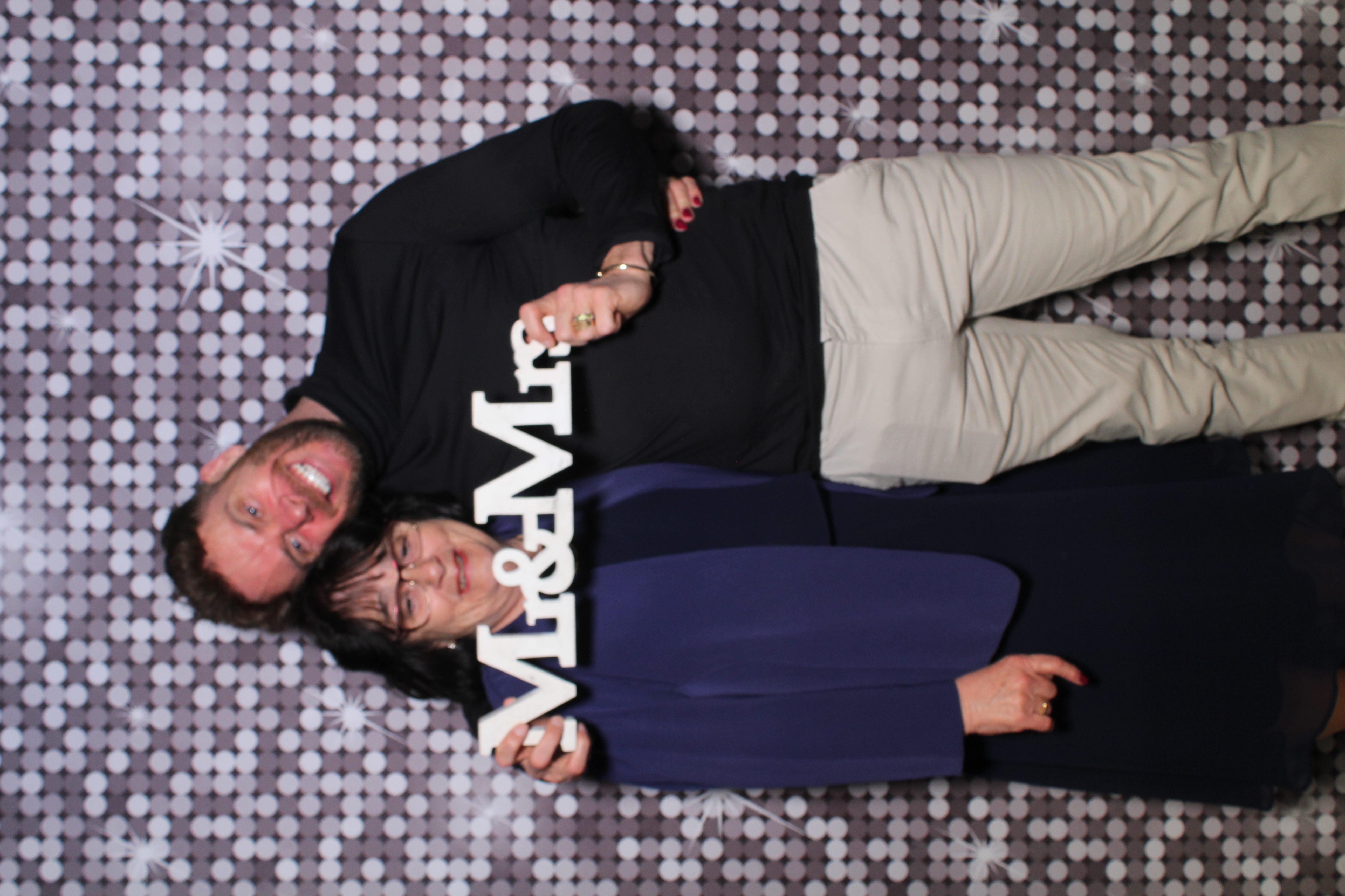 Holly & Jord's Wedding Party | View more photos from the event at gallery.boothtube.co.uk/u/BoothtubeLtd/Holly-Jords-Wedding-Party