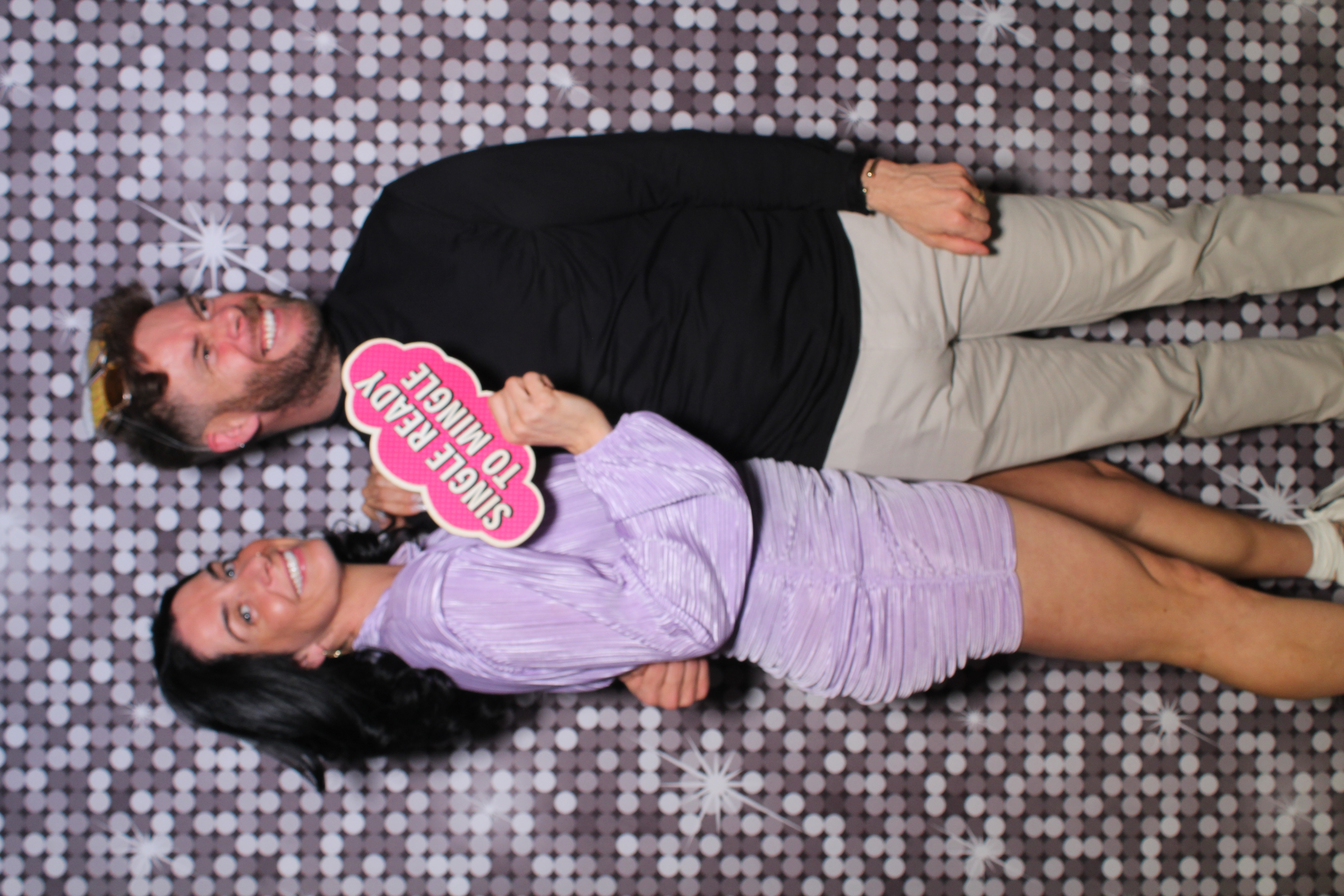 Holly & Jord's Wedding Party | View more photos from the event at gallery.boothtube.co.uk/u/BoothtubeLtd/Holly-Jords-Wedding-Party