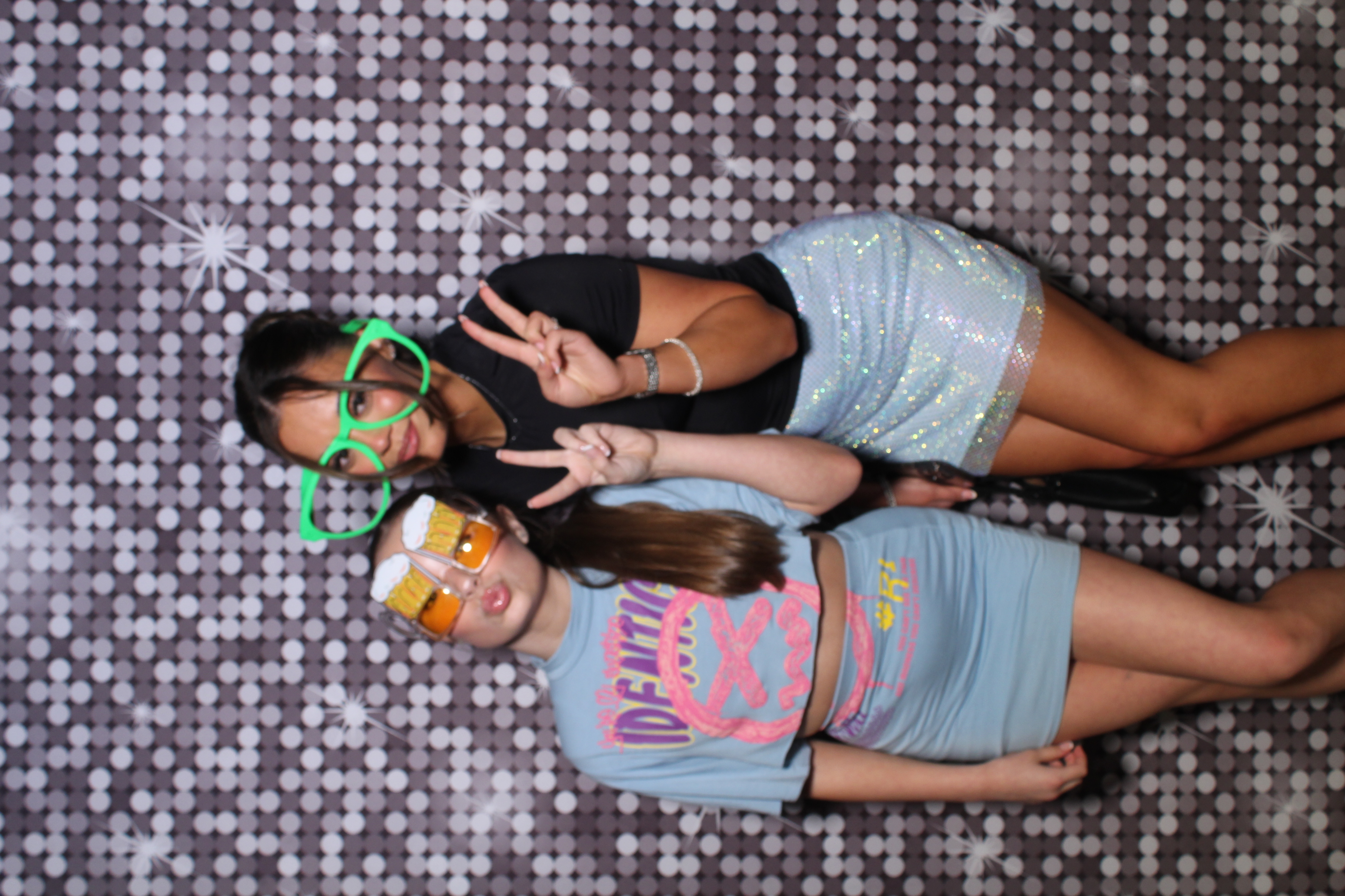 Holly & Jord's Wedding Party | View more photos from the event at gallery.boothtube.co.uk/u/BoothtubeLtd/Holly-Jords-Wedding-Party