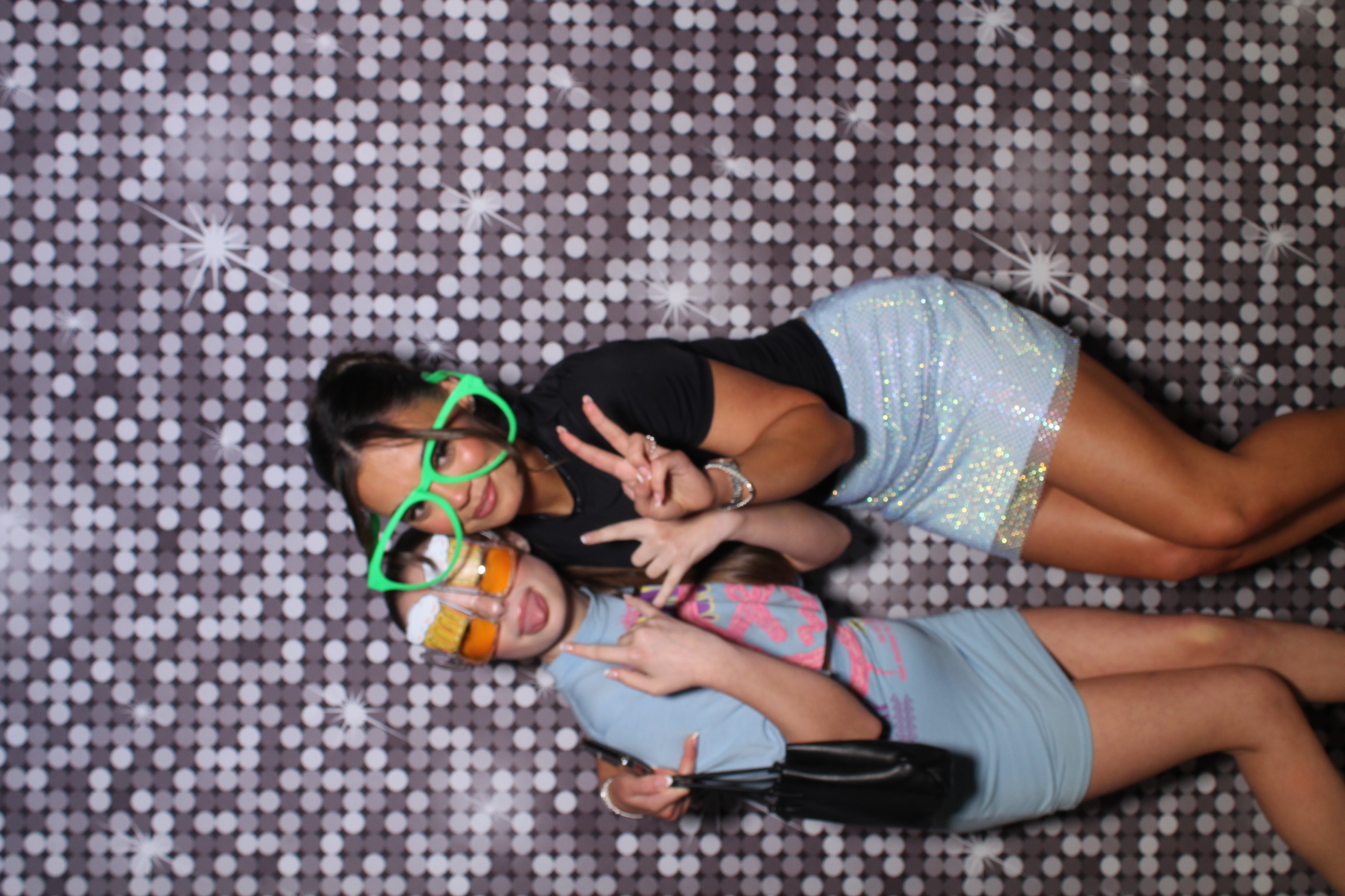 Holly & Jord's Wedding Party | View more photos from the event at gallery.boothtube.co.uk/u/BoothtubeLtd/Holly-Jords-Wedding-Party