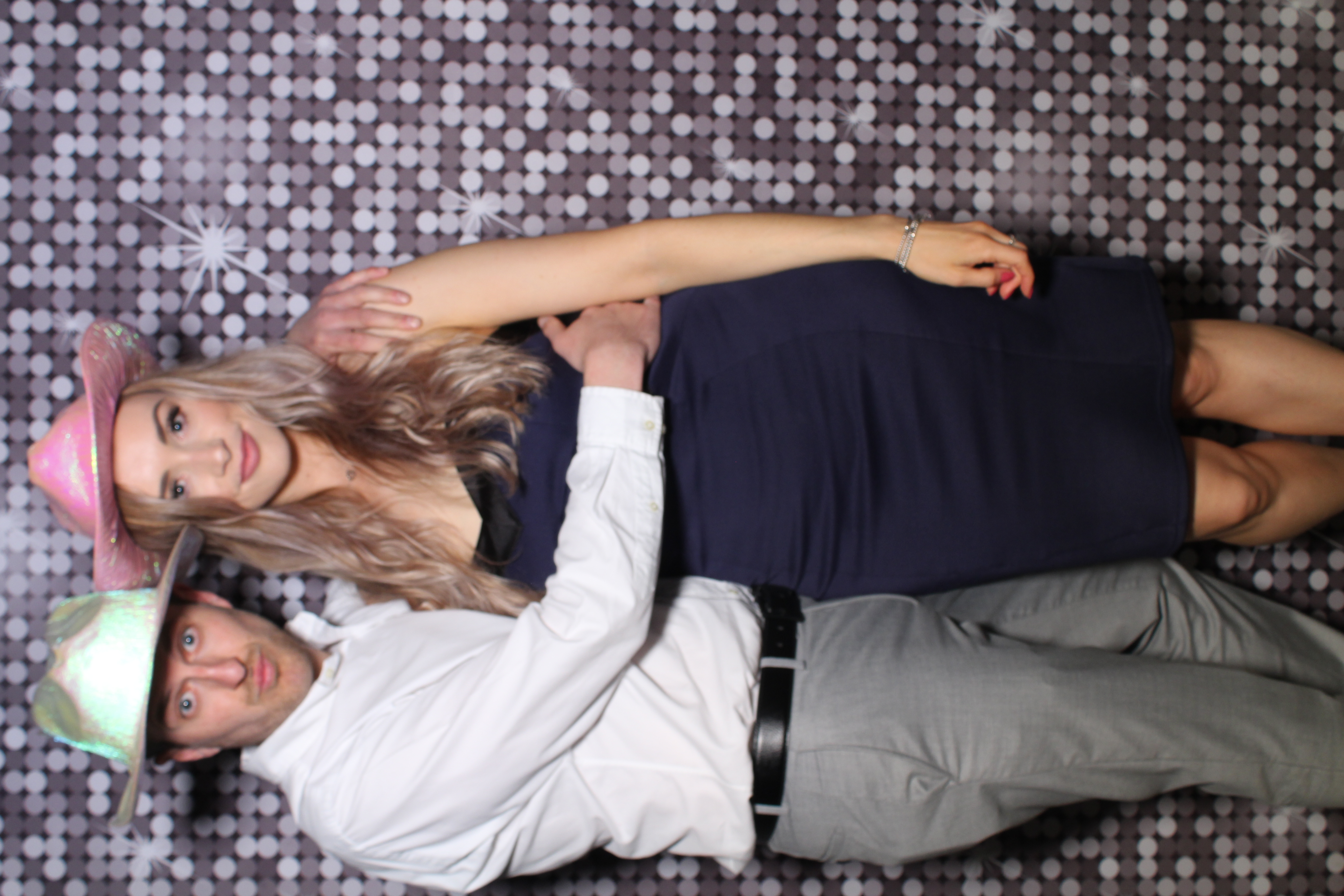 Holly & Jord's Wedding Party | View more photos from the event at gallery.boothtube.co.uk/u/BoothtubeLtd/Holly-Jords-Wedding-Party