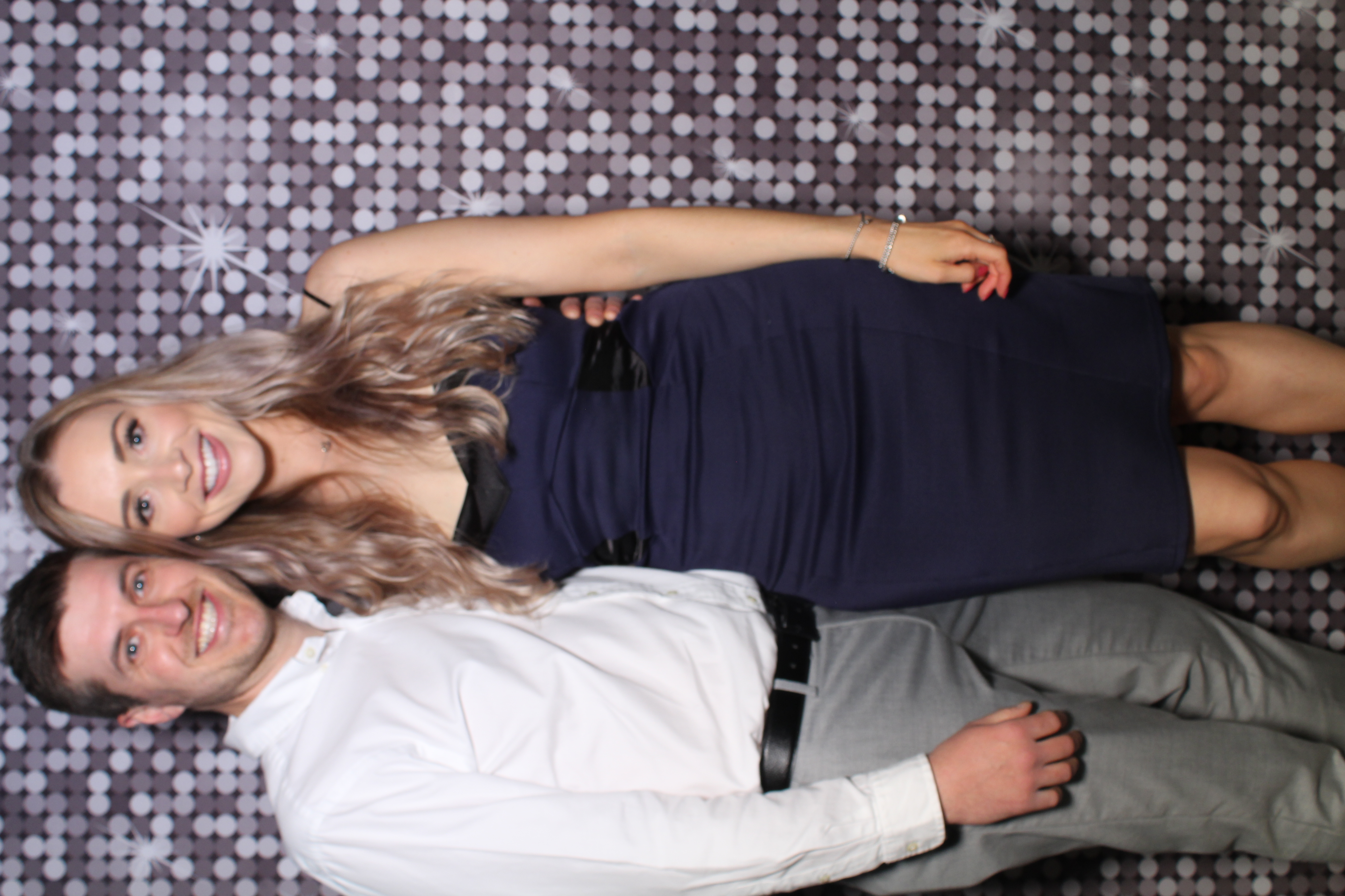 Holly & Jord's Wedding Party | View more photos from the event at gallery.boothtube.co.uk/u/BoothtubeLtd/Holly-Jords-Wedding-Party