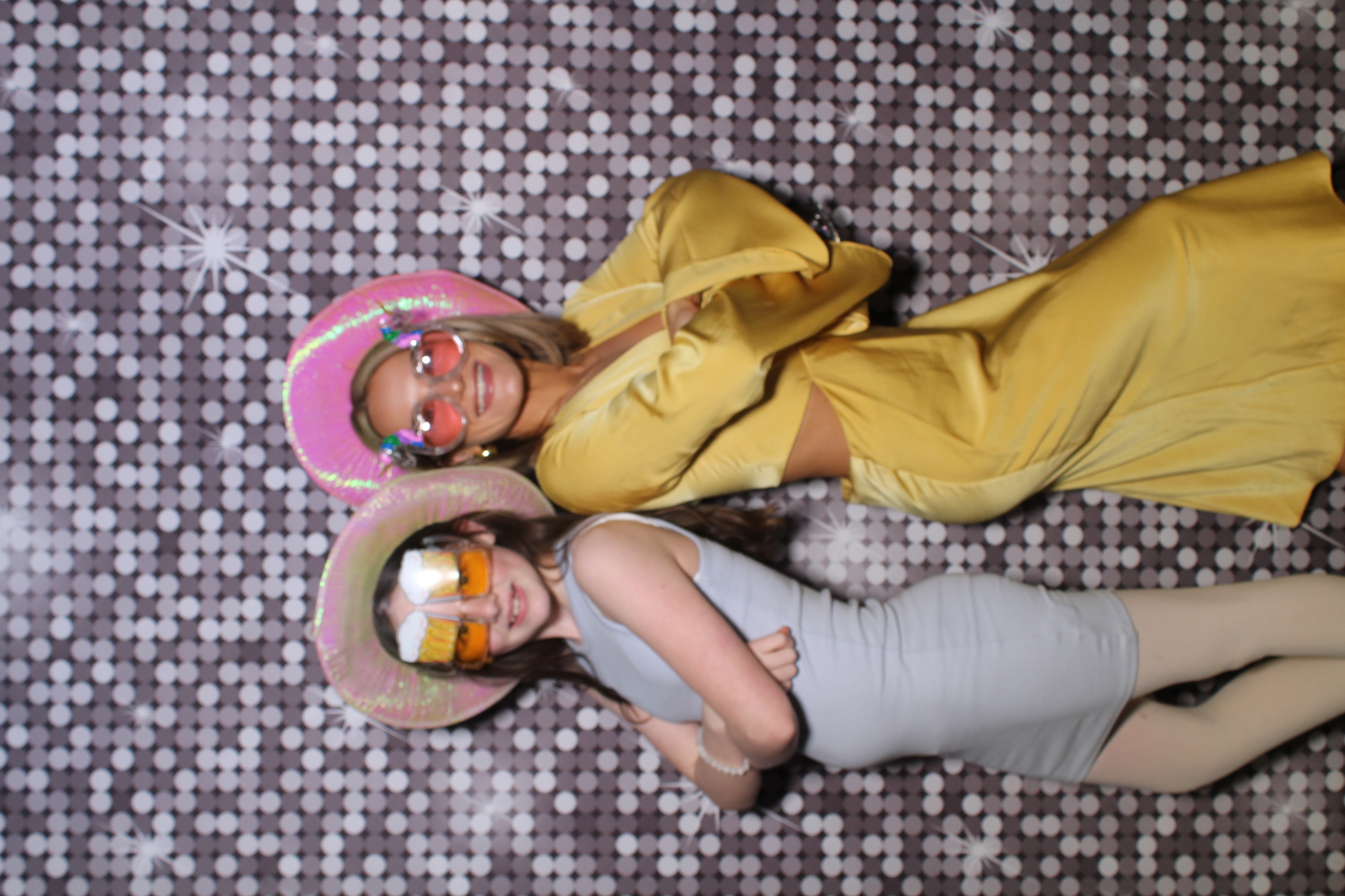 Holly & Jord's Wedding Party | View more photos from the event at gallery.boothtube.co.uk/u/BoothtubeLtd/Holly-Jords-Wedding-Party