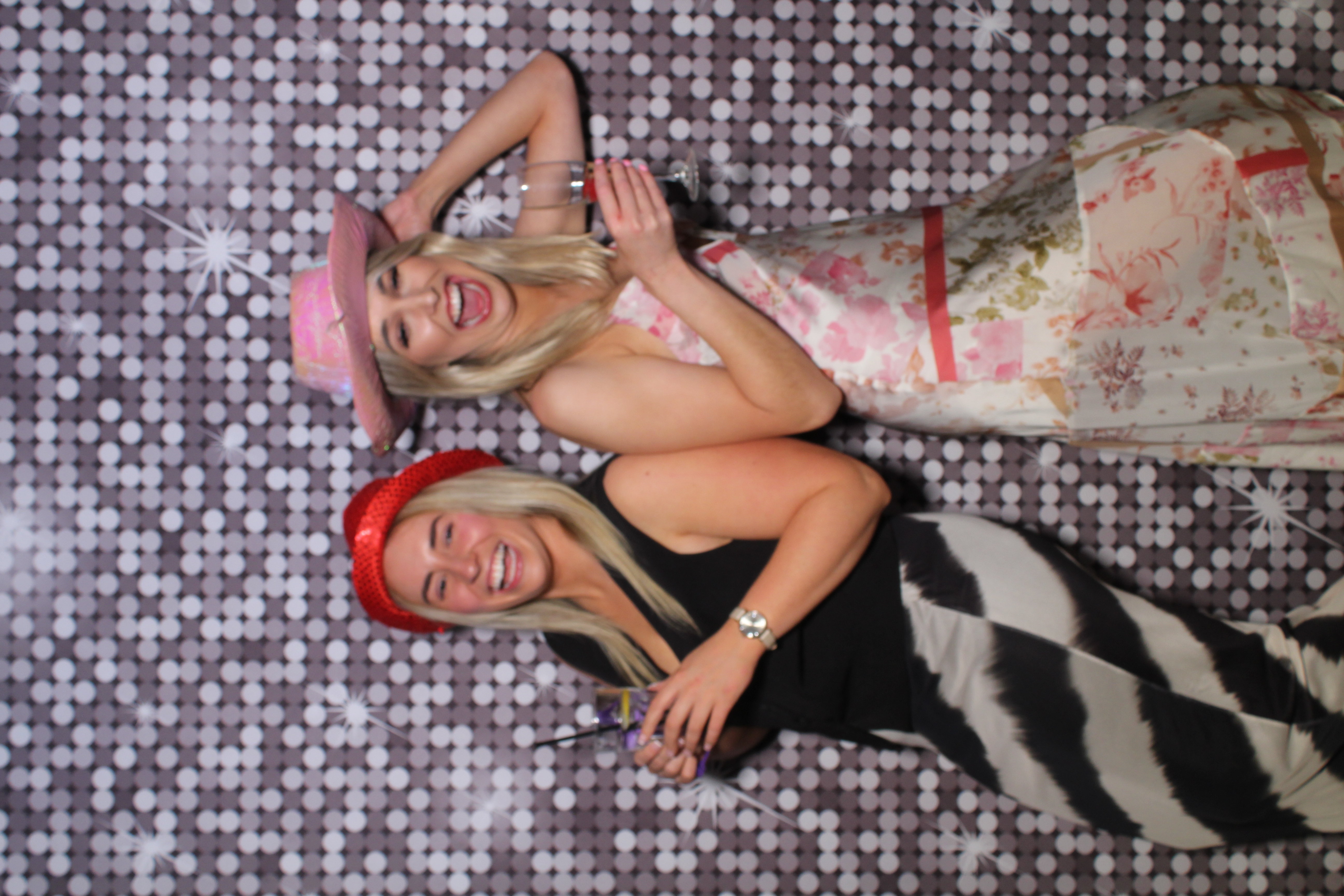 Holly & Jord's Wedding Party | View more photos from the event at gallery.boothtube.co.uk/u/BoothtubeLtd/Holly-Jords-Wedding-Party