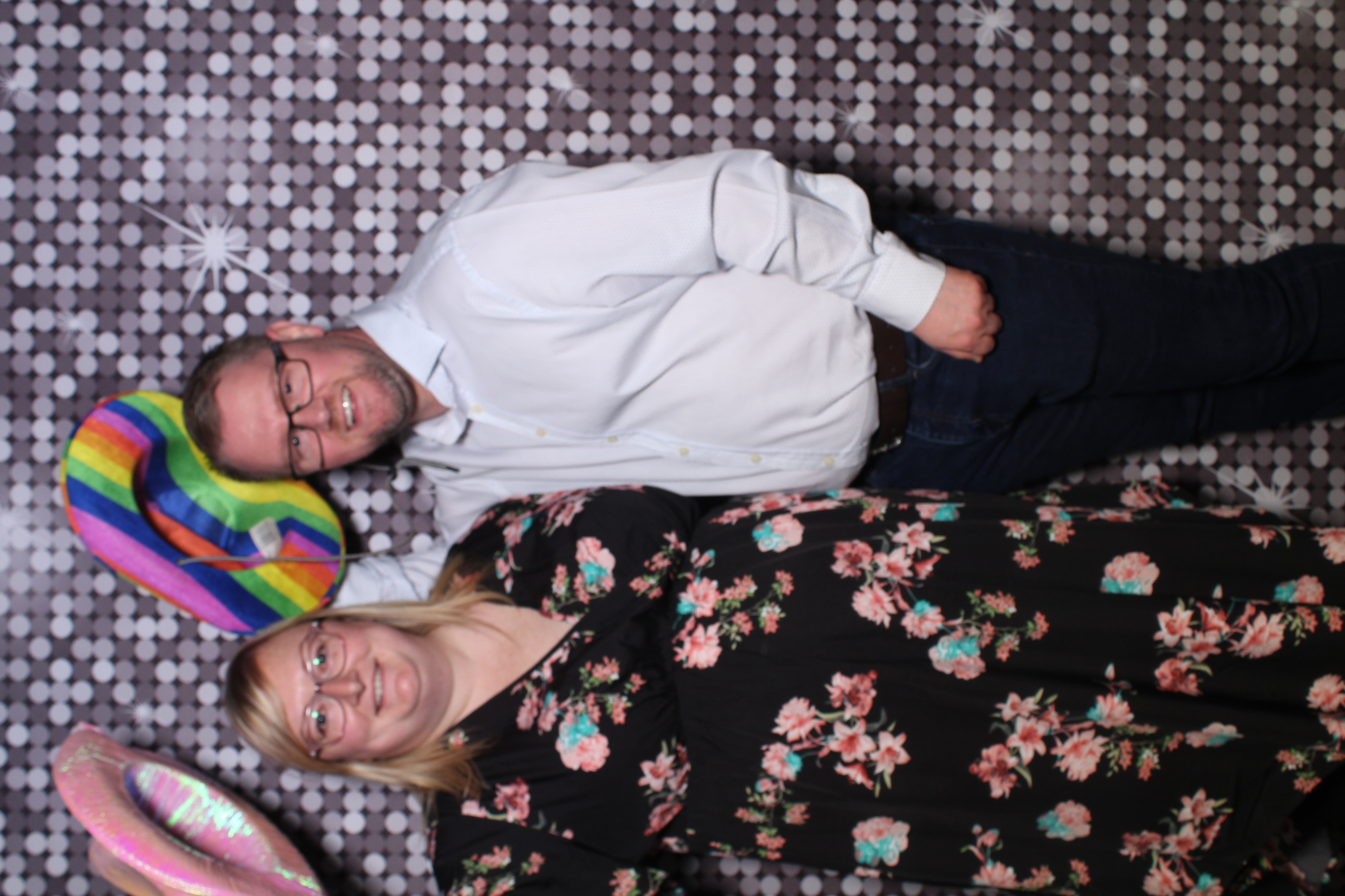 Holly & Jord's Wedding Party | View more photos from the event at gallery.boothtube.co.uk/u/BoothtubeLtd/Holly-Jords-Wedding-Party