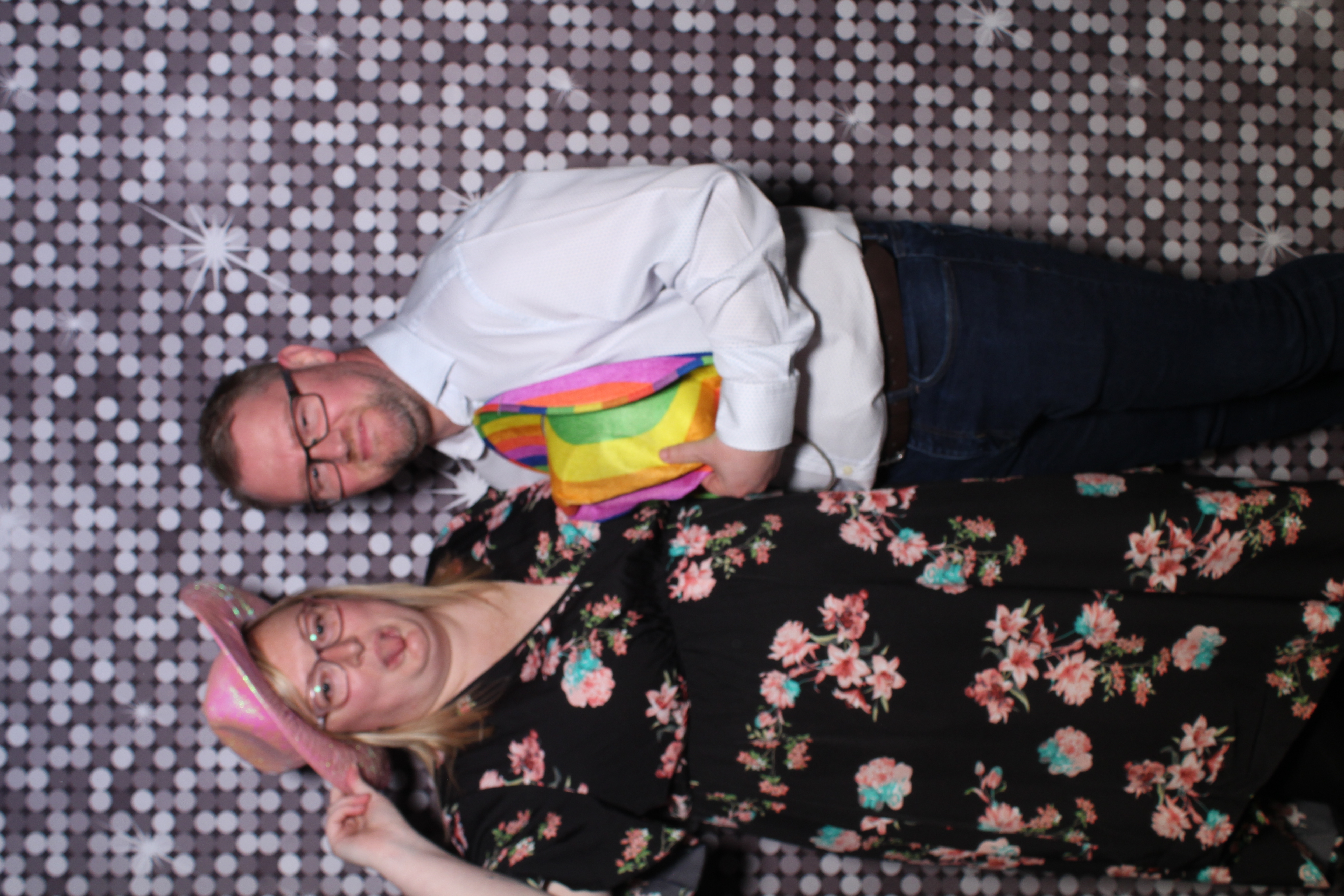 Holly & Jord's Wedding Party | View more photos from the event at gallery.boothtube.co.uk/u/BoothtubeLtd/Holly-Jords-Wedding-Party