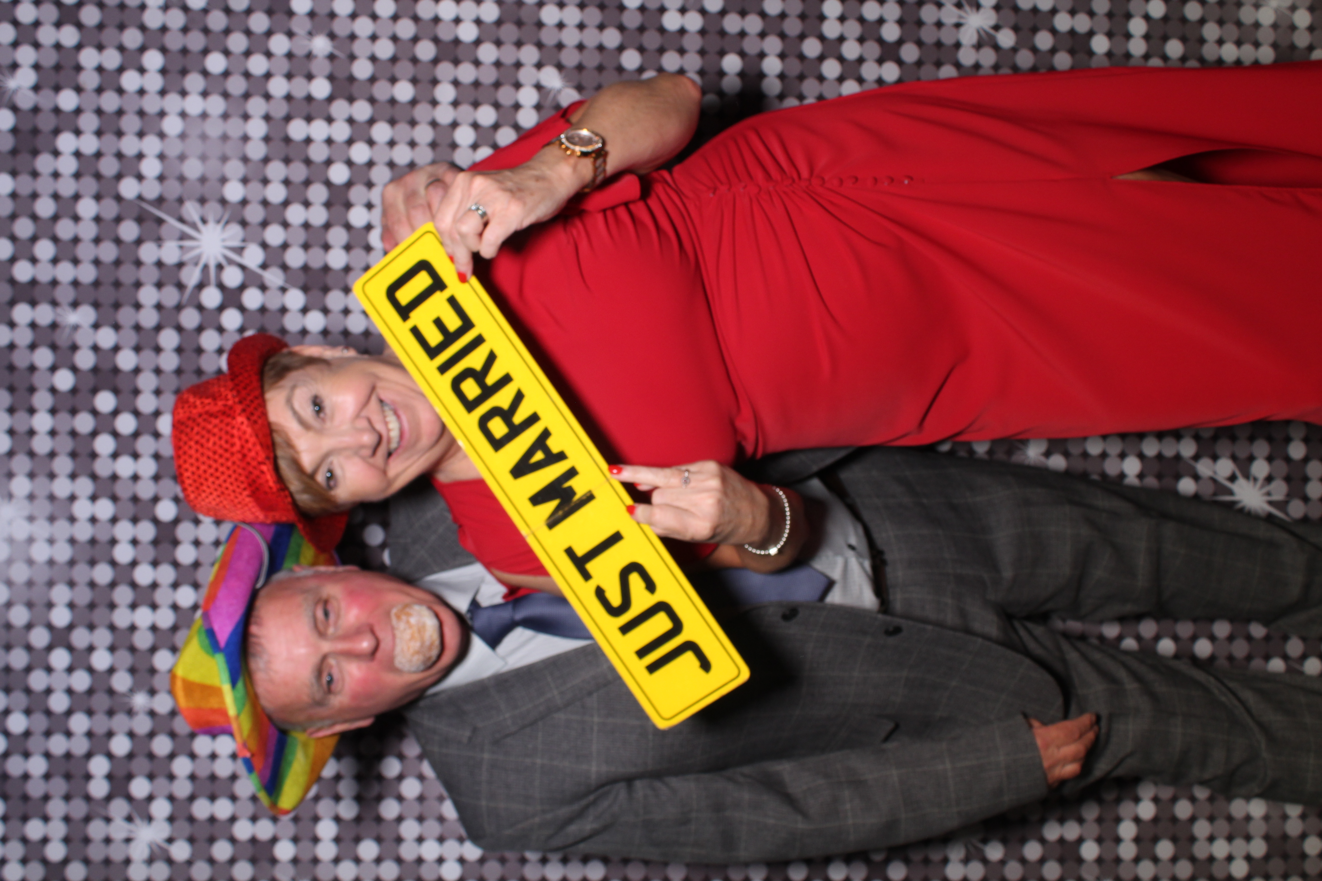 Holly & Jord's Wedding Party | View more photos from the event at gallery.boothtube.co.uk/u/BoothtubeLtd/Holly-Jords-Wedding-Party