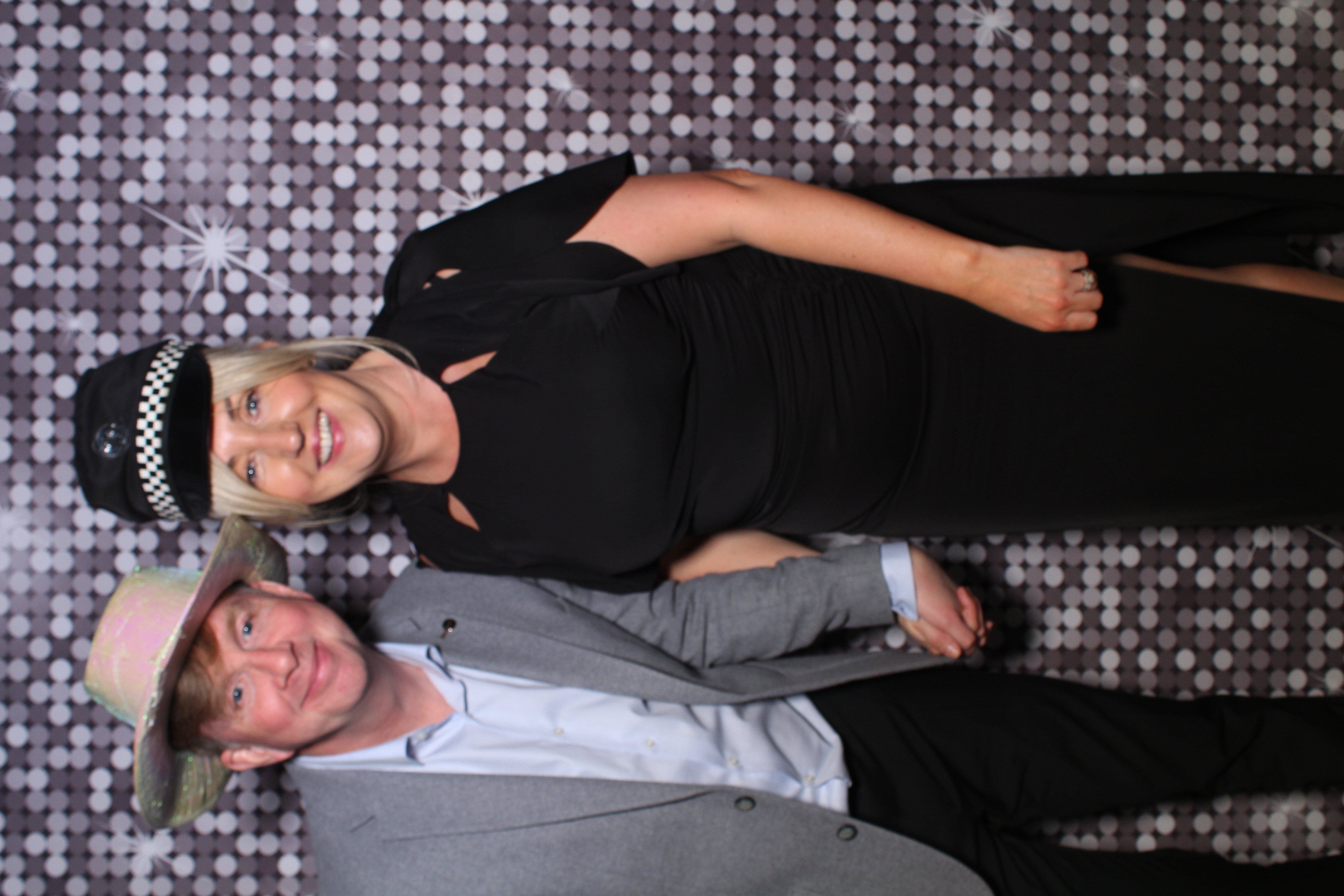 Holly & Jord's Wedding Party | View more photos from the event at gallery.boothtube.co.uk/u/BoothtubeLtd/Holly-Jords-Wedding-Party