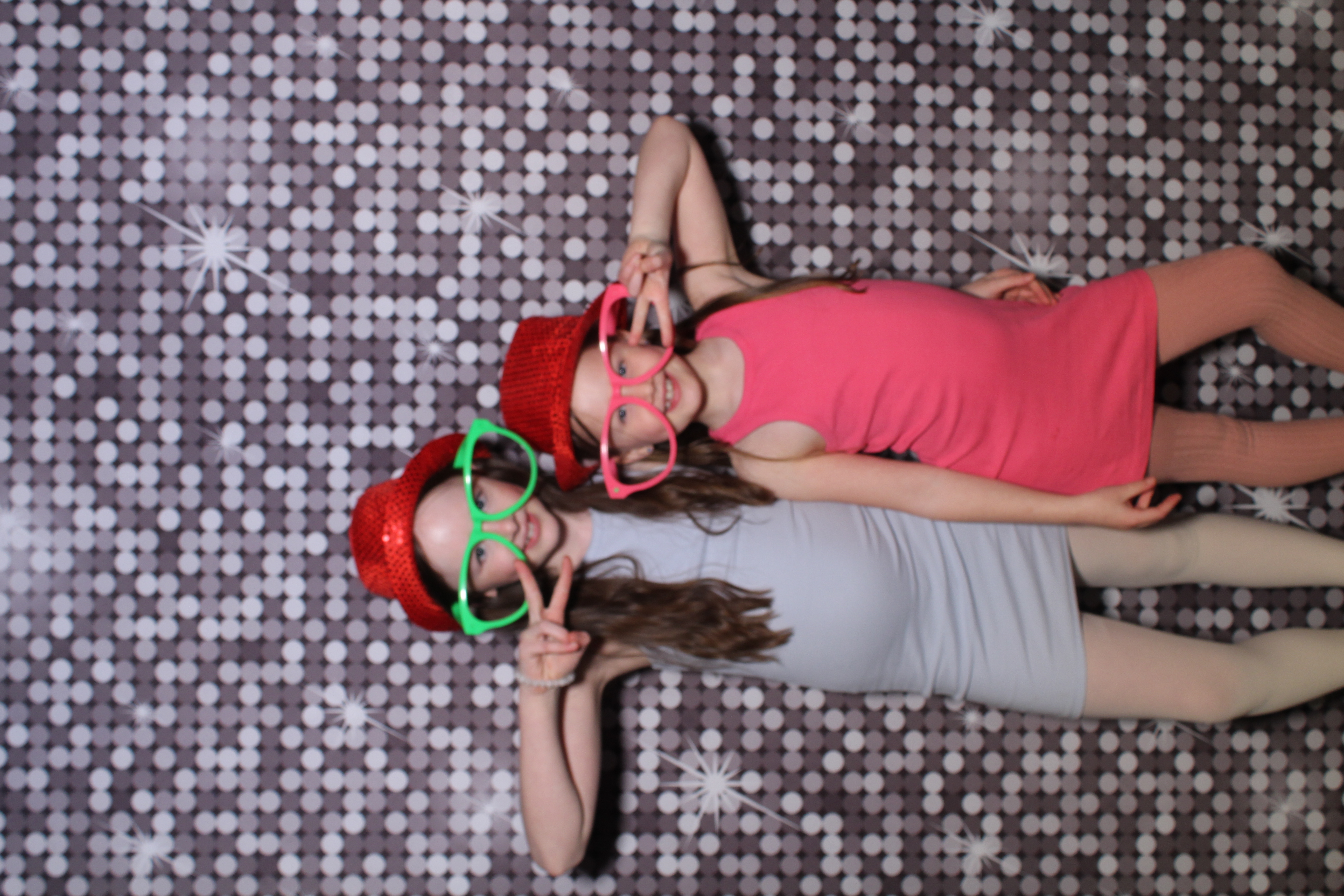 Holly & Jord's Wedding Party | View more photos from the event at gallery.boothtube.co.uk/u/BoothtubeLtd/Holly-Jords-Wedding-Party