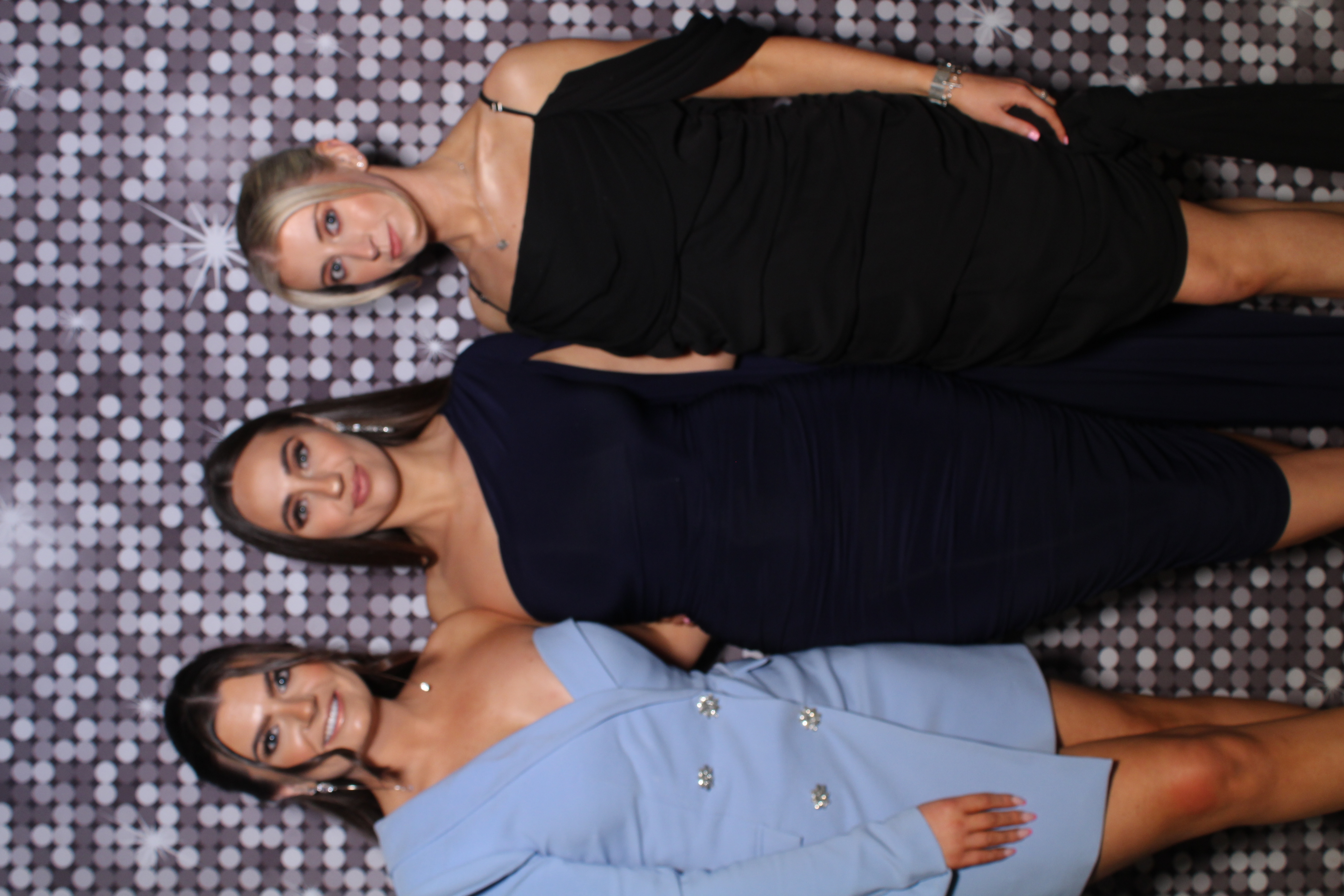 Holly & Jord's Wedding Party | View more photos from the event at gallery.boothtube.co.uk/u/BoothtubeLtd/Holly-Jords-Wedding-Party