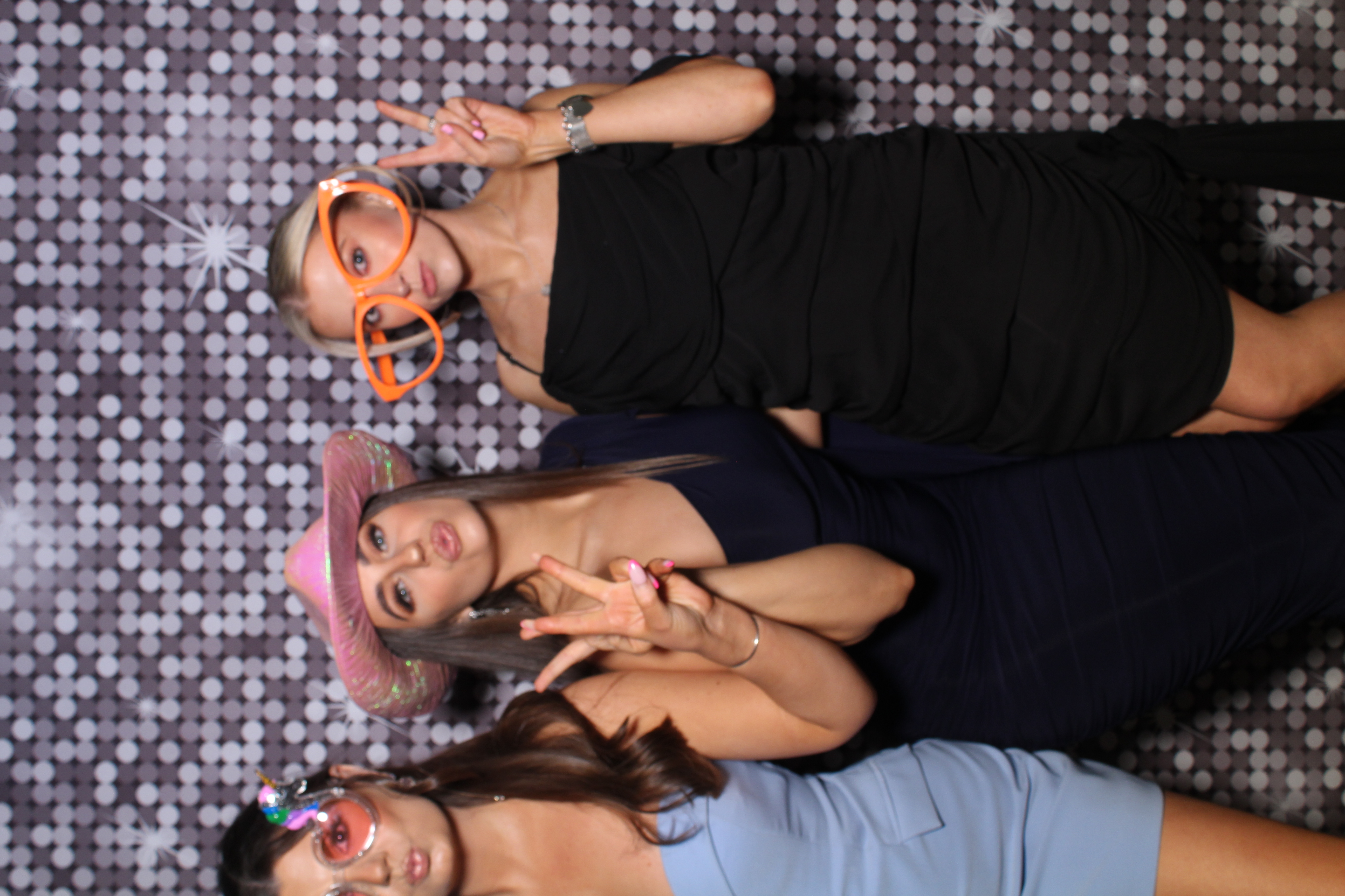 Holly & Jord's Wedding Party | View more photos from the event at gallery.boothtube.co.uk/u/BoothtubeLtd/Holly-Jords-Wedding-Party