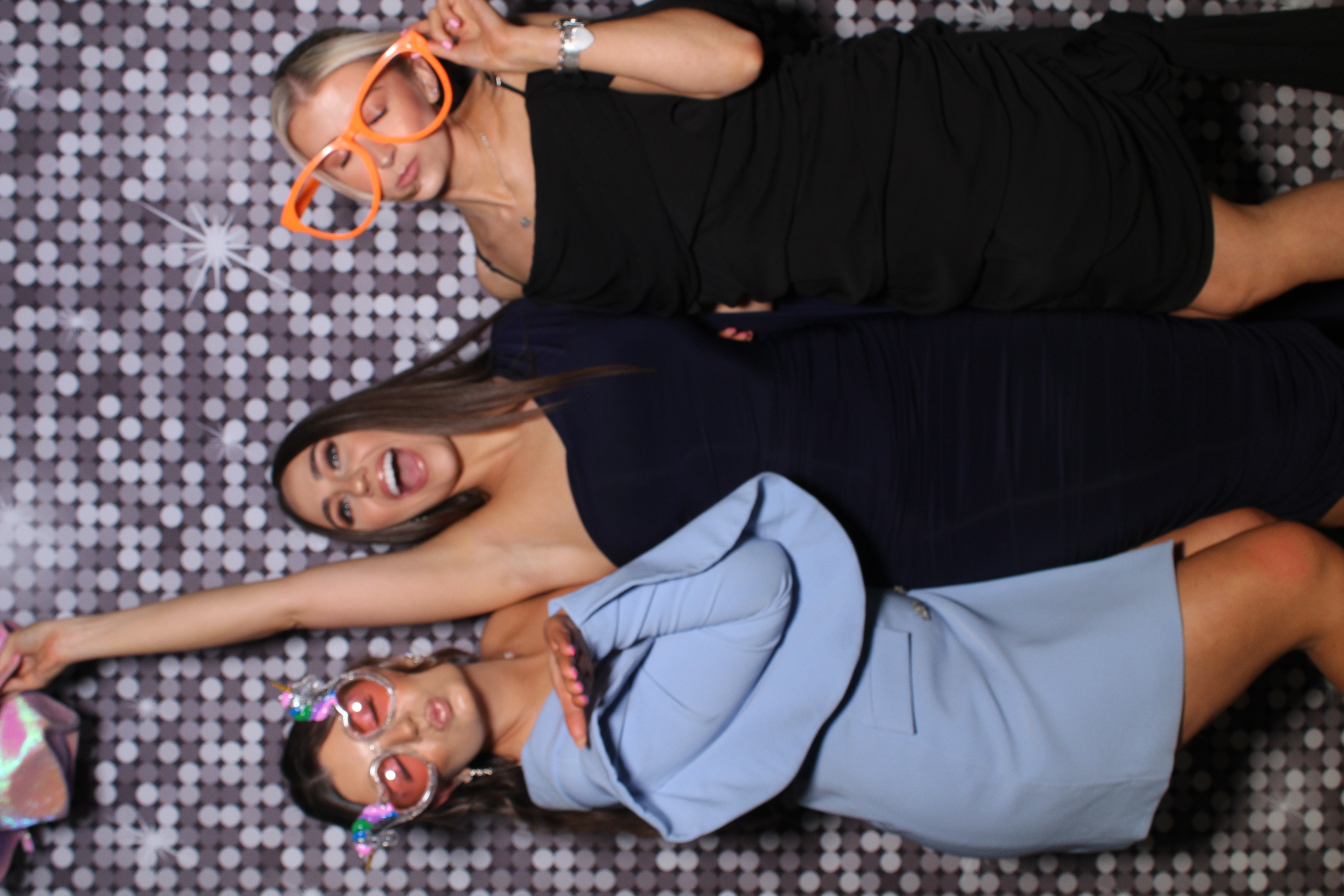 Holly & Jord's Wedding Party | View more photos from the event at gallery.boothtube.co.uk/u/BoothtubeLtd/Holly-Jords-Wedding-Party