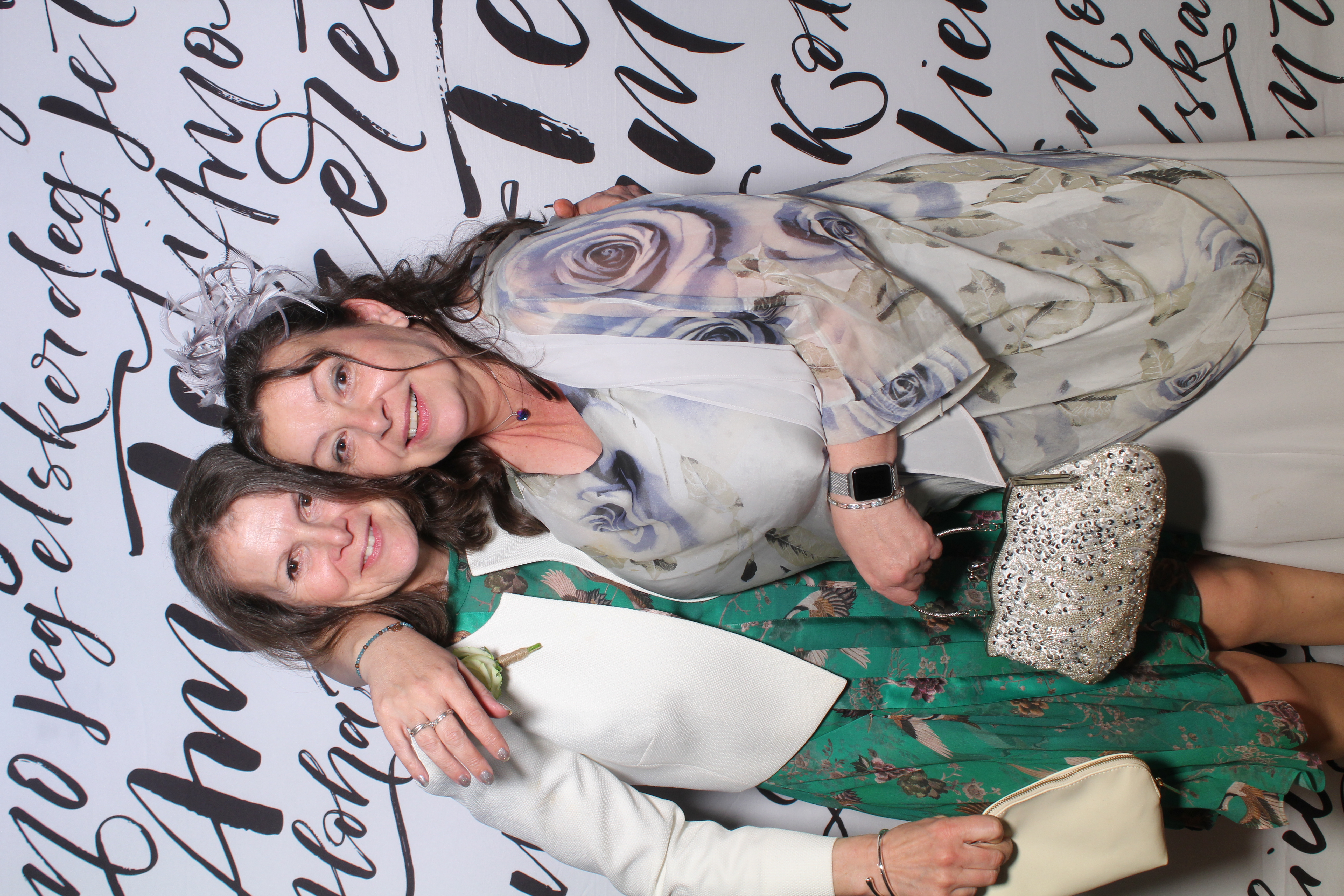 Isabelle & Sam's Wedding | View more photos from the event at gallery.boothtube.co.uk/u/BoothtubeLtd/Isabelle-Sams-Wedding