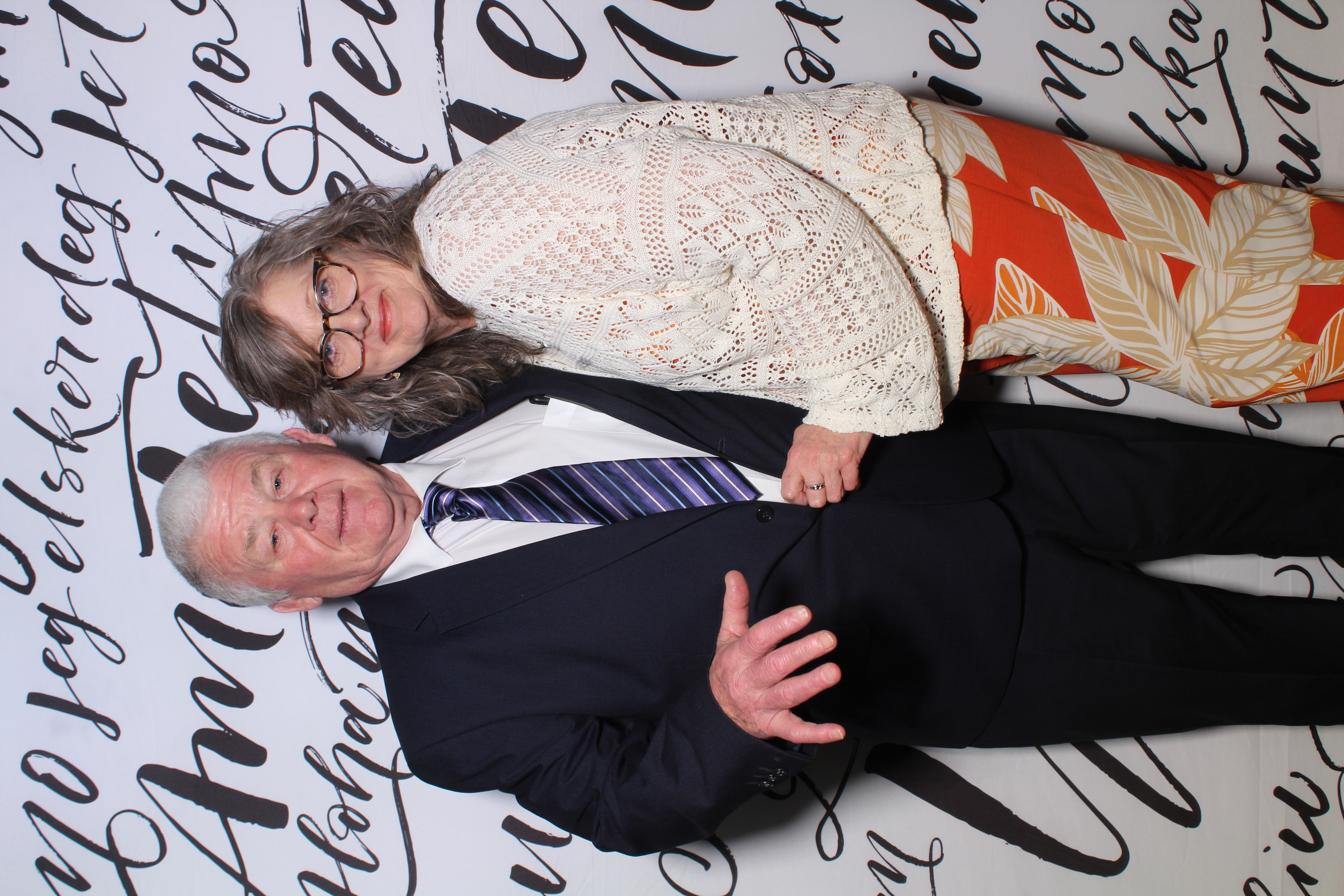 Isabelle & Sam's Wedding | View more photos from the event at gallery.boothtube.co.uk/u/BoothtubeLtd/Isabelle-Sams-Wedding