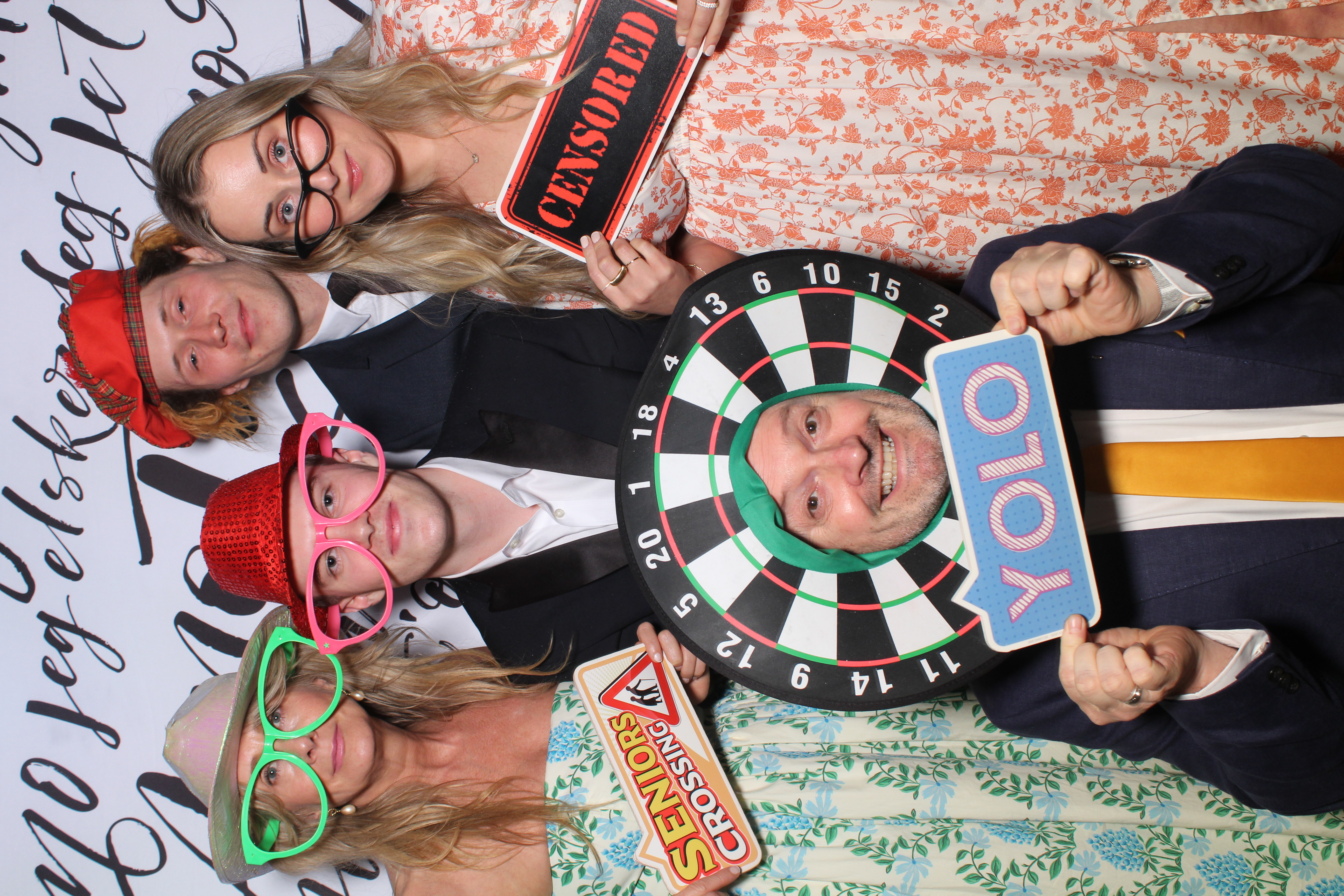 Isabelle & Sam's Wedding | View more photos from the event at gallery.boothtube.co.uk/u/BoothtubeLtd/Isabelle-Sams-Wedding