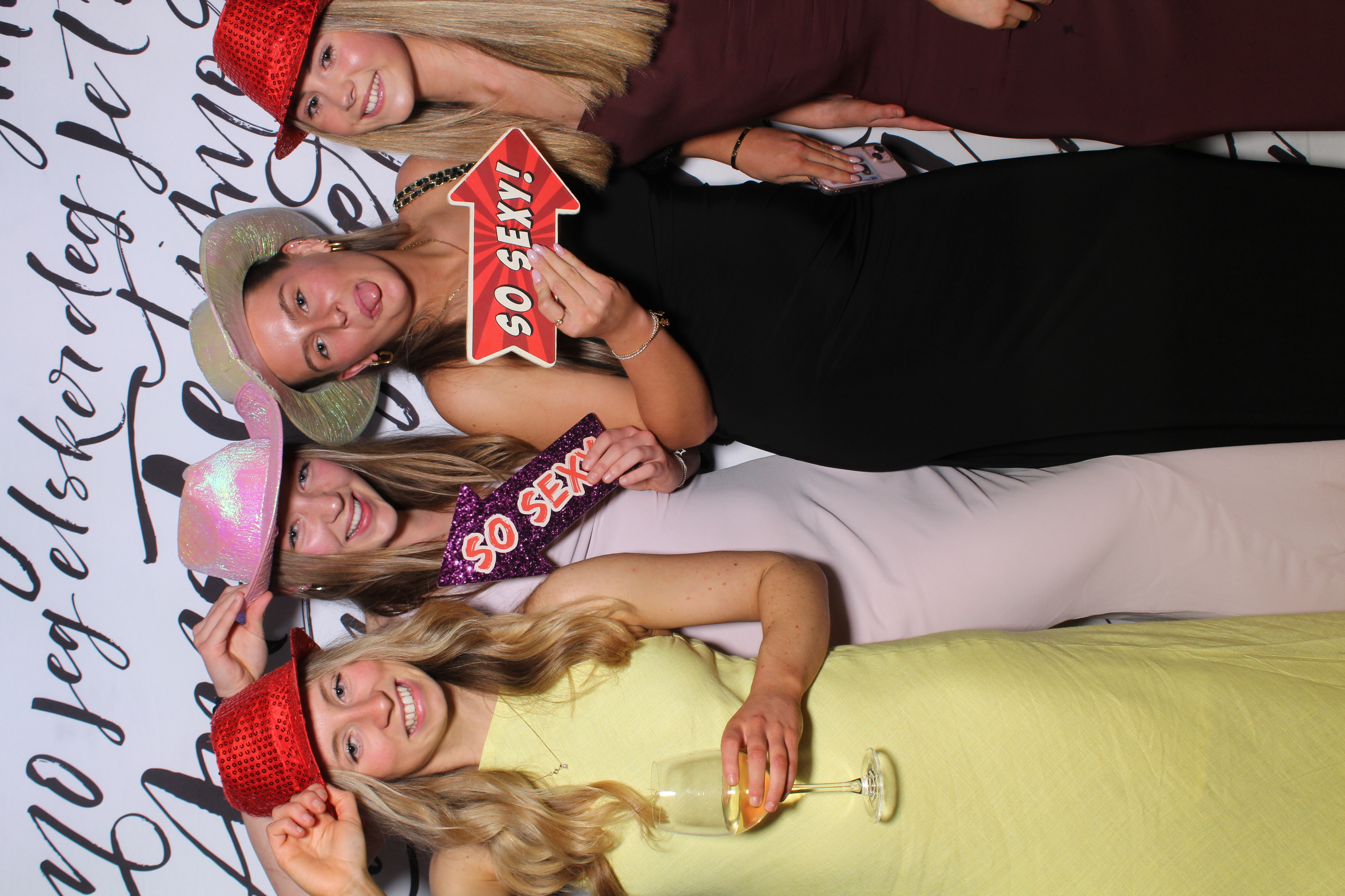 Isabelle & Sam's Wedding | View more photos from the event at gallery.boothtube.co.uk/u/BoothtubeLtd/Isabelle-Sams-Wedding