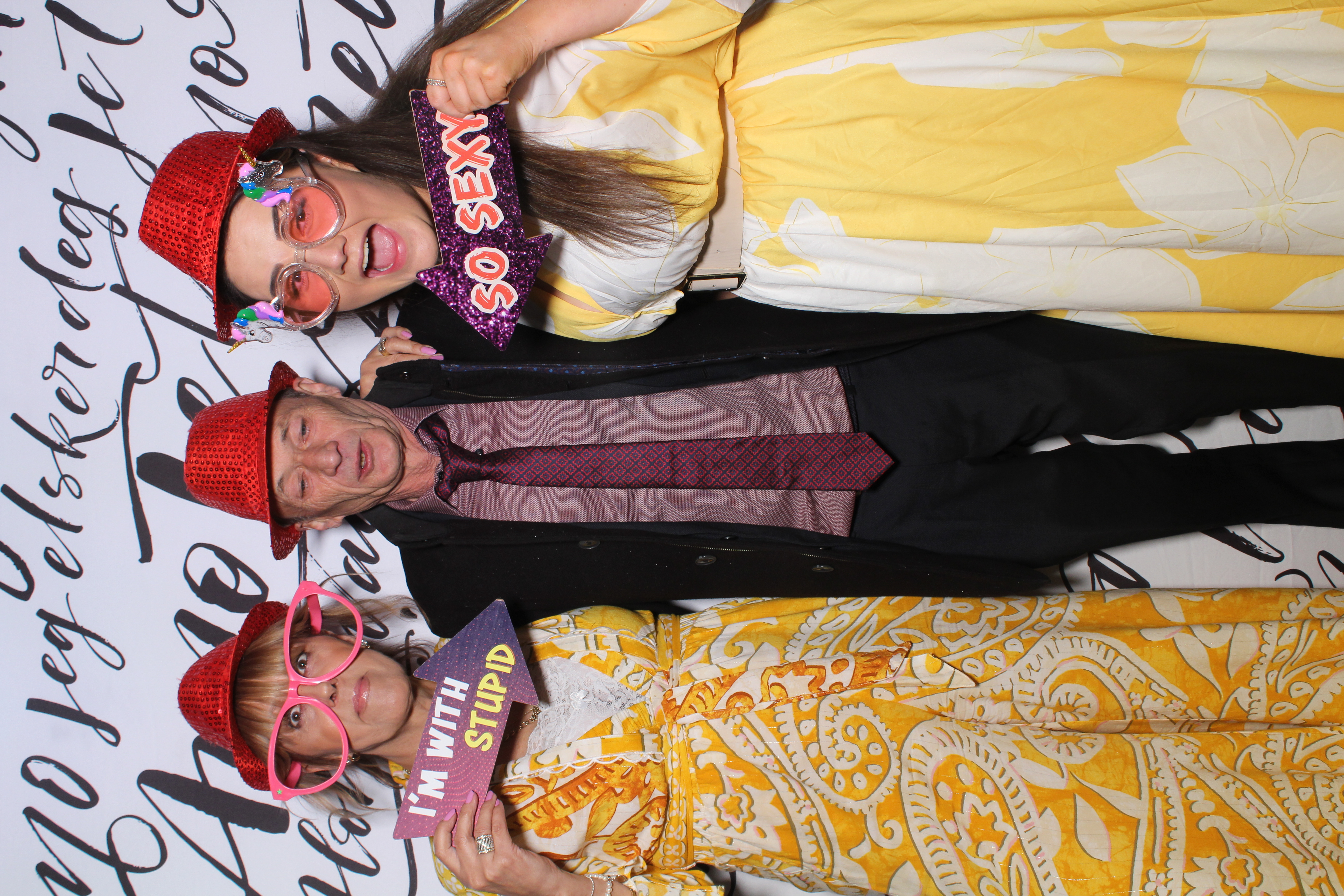 Isabelle & Sam's Wedding | View more photos from the event at gallery.boothtube.co.uk/u/BoothtubeLtd/Isabelle-Sams-Wedding