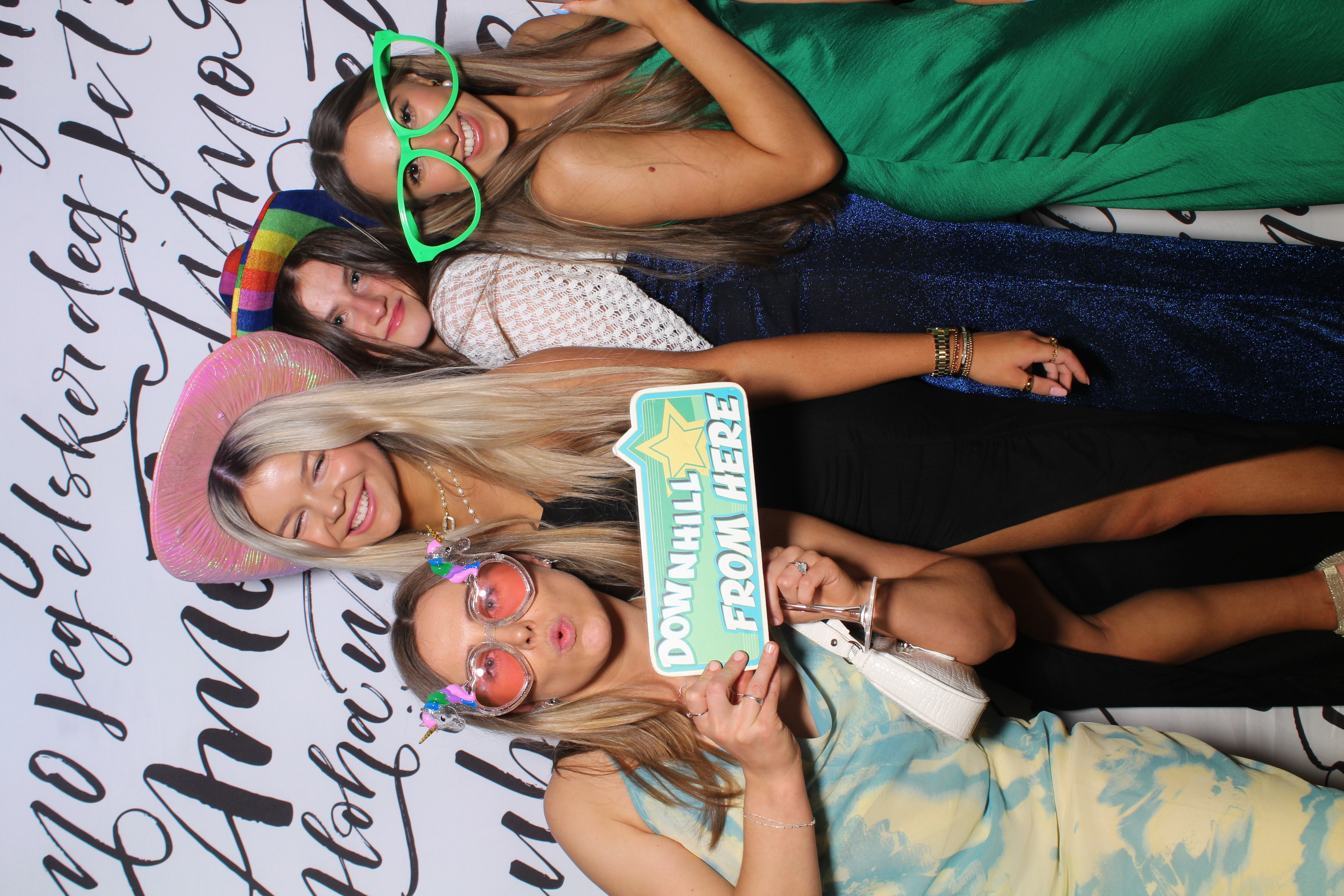 Isabelle & Sam's Wedding | View more photos from the event at gallery.boothtube.co.uk/u/BoothtubeLtd/Isabelle-Sams-Wedding