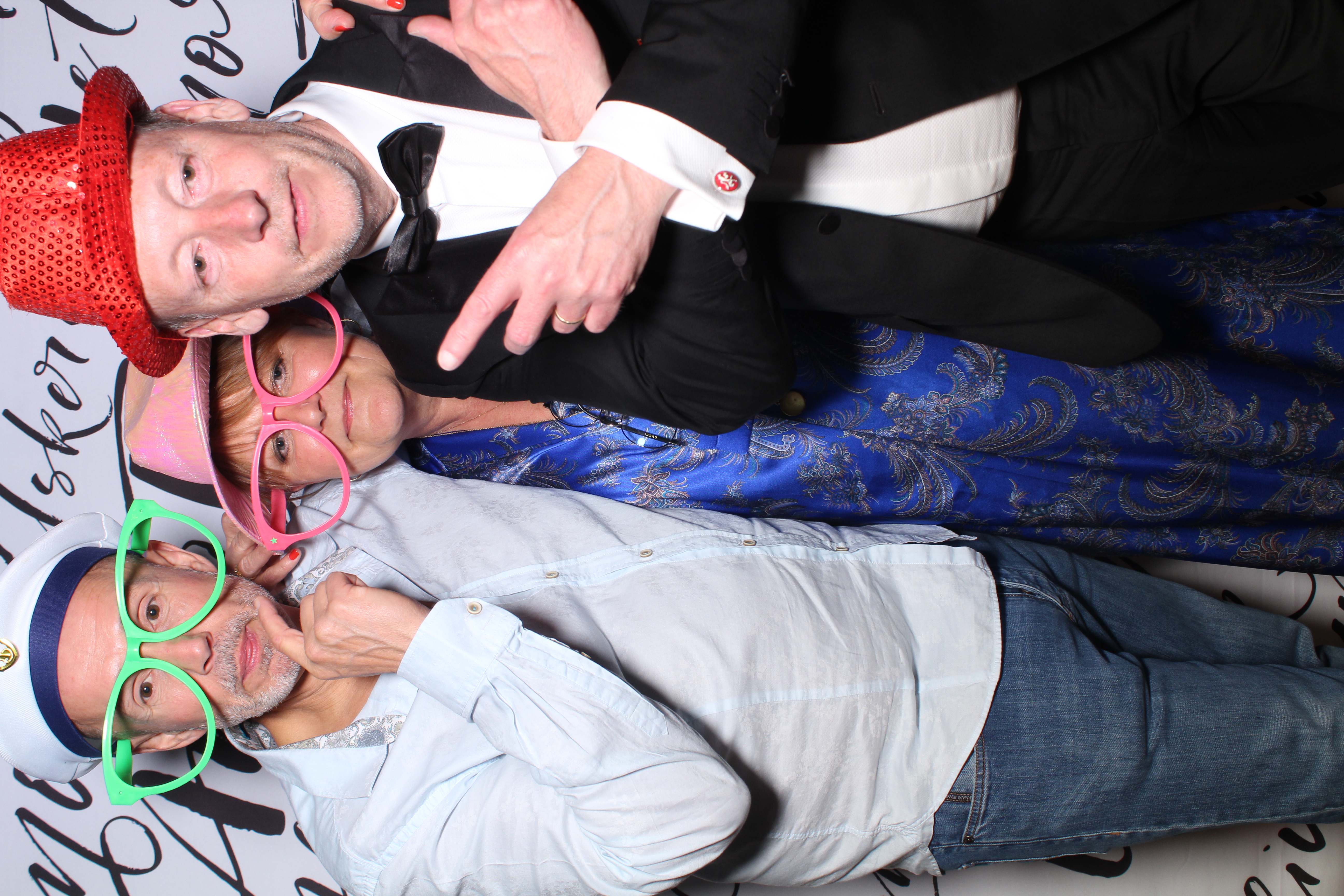 Isabelle & Sam's Wedding | View more photos from the event at gallery.boothtube.co.uk/u/BoothtubeLtd/Isabelle-Sams-Wedding