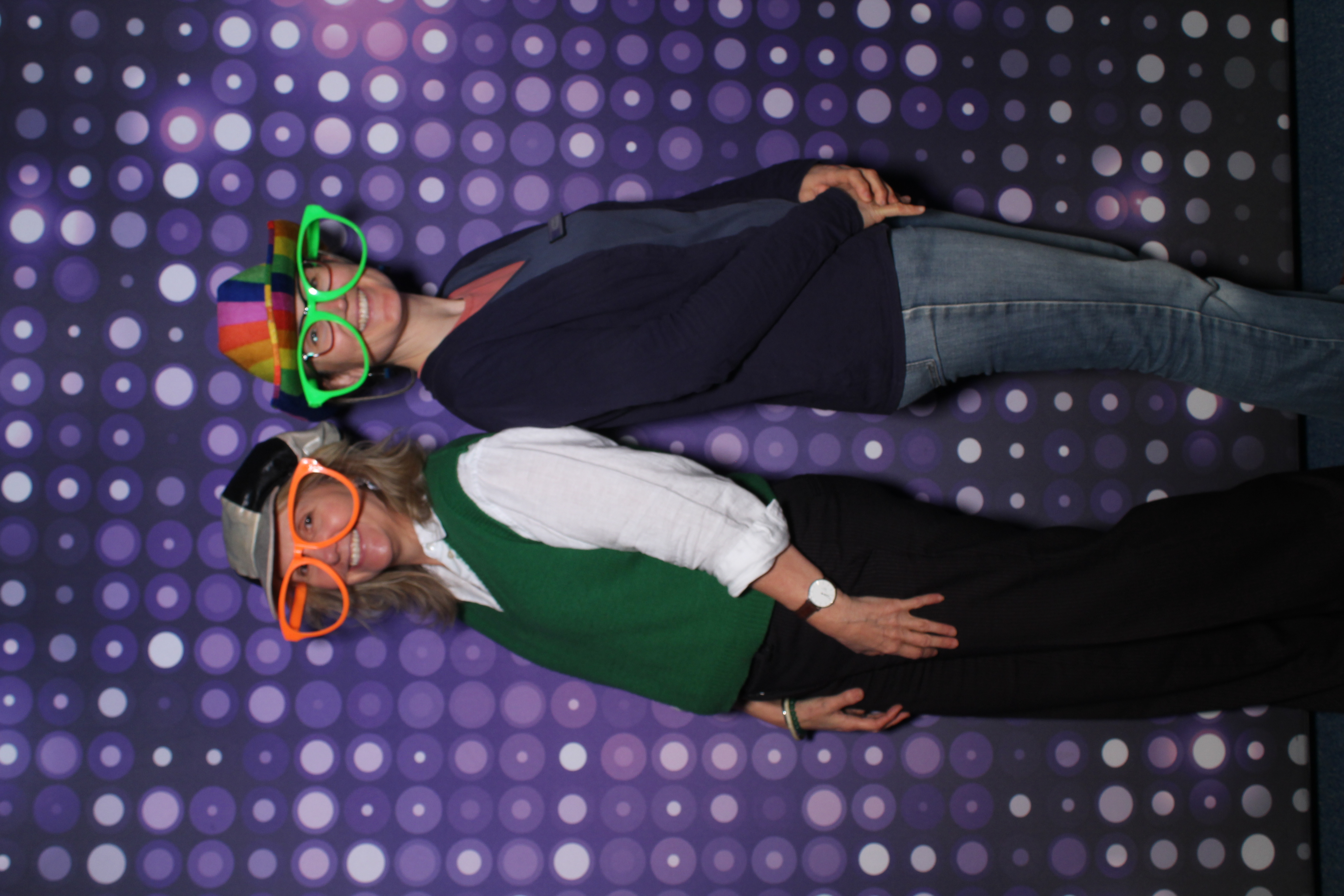 Just Drop in | View more photos from the event at gallery.boothtube.co.uk/u/BoothtubeLtd/Just-Drop-in