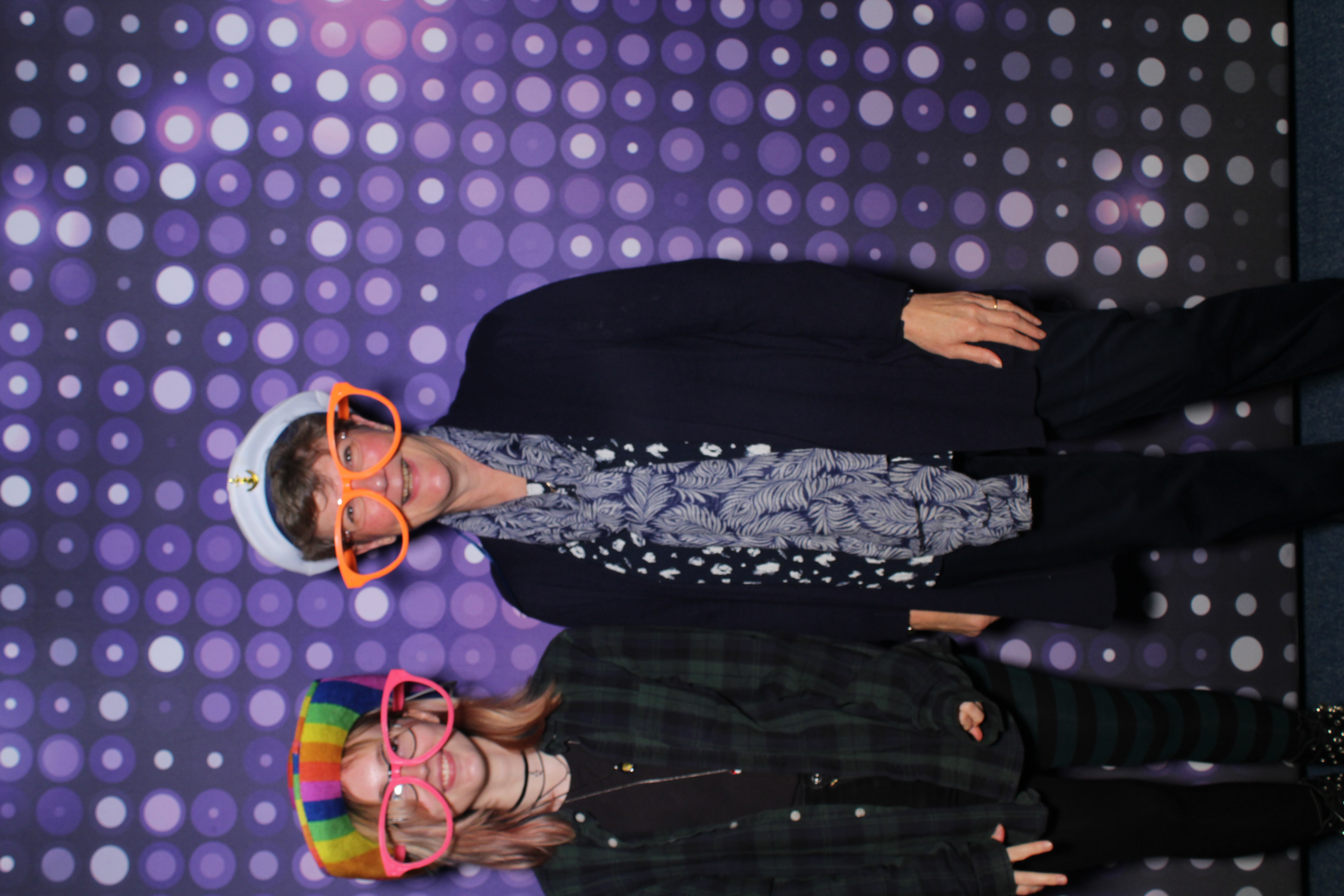 Just Drop in | View more photos from the event at gallery.boothtube.co.uk/u/BoothtubeLtd/Just-Drop-in