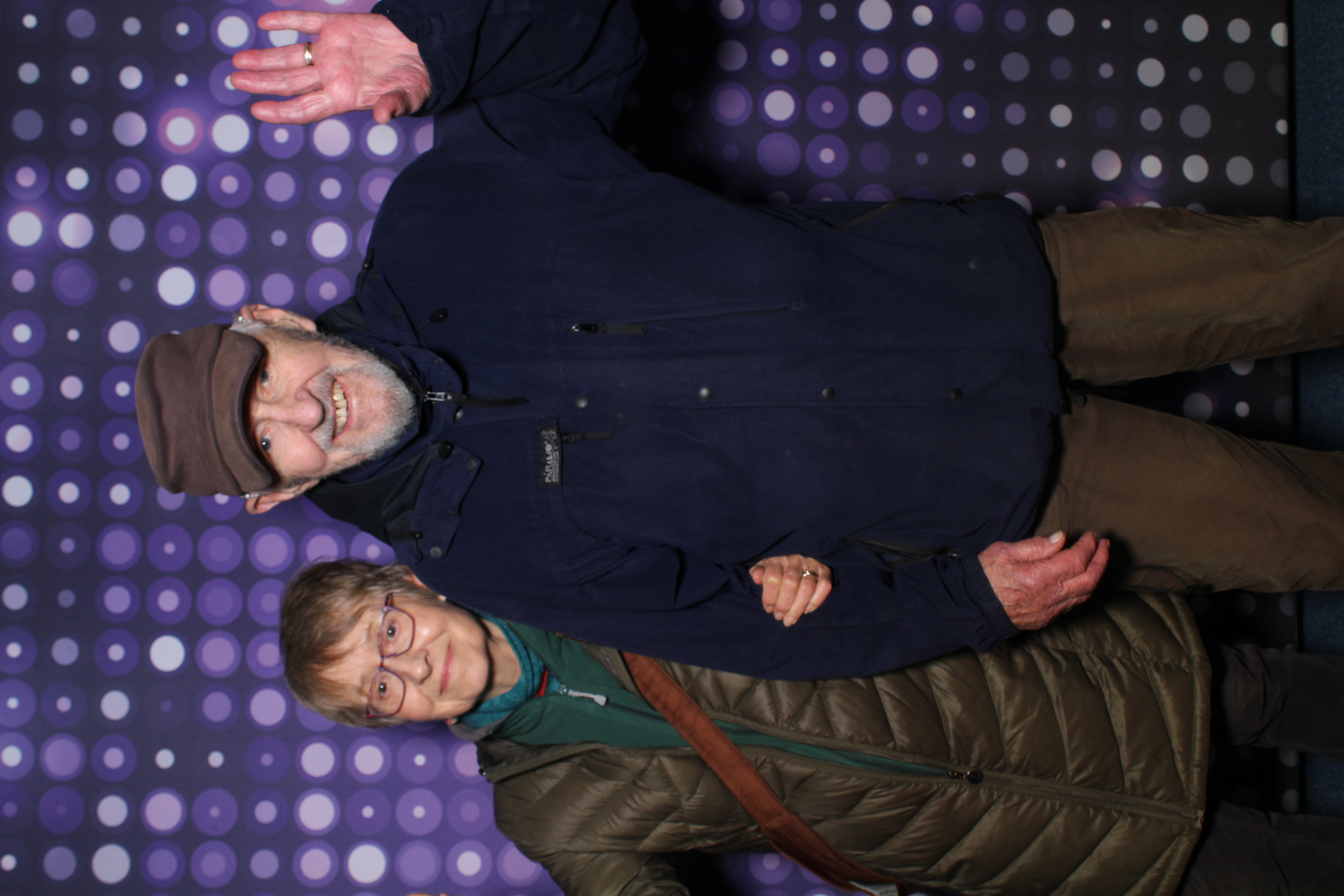 Just Drop in | View more photos from the event at gallery.boothtube.co.uk/u/BoothtubeLtd/Just-Drop-in