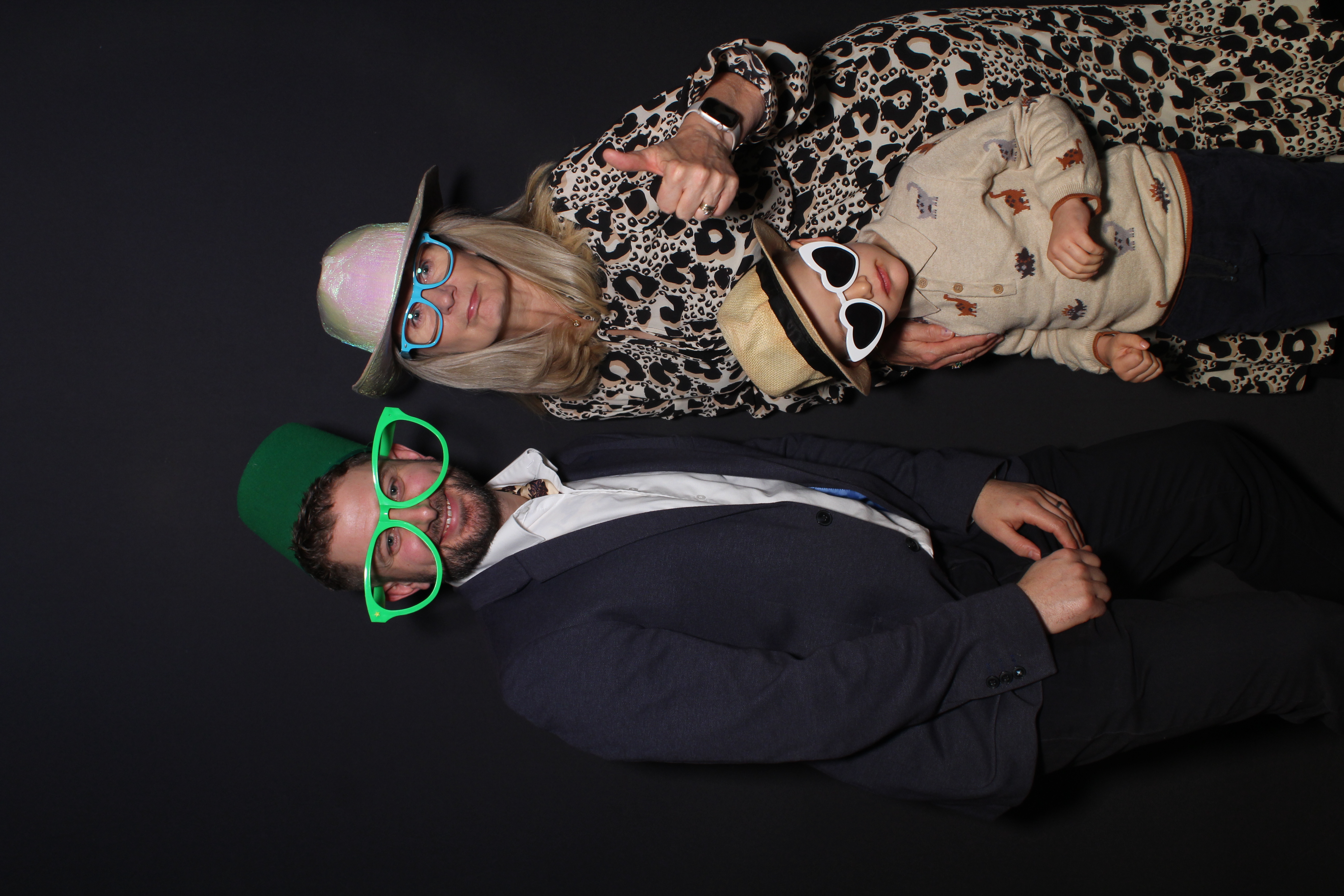 Lance's 50th Birthday | View more photos from the event at gallery.boothtube.co.uk/u/BoothtubeLtd/Lances-50th-Birthday