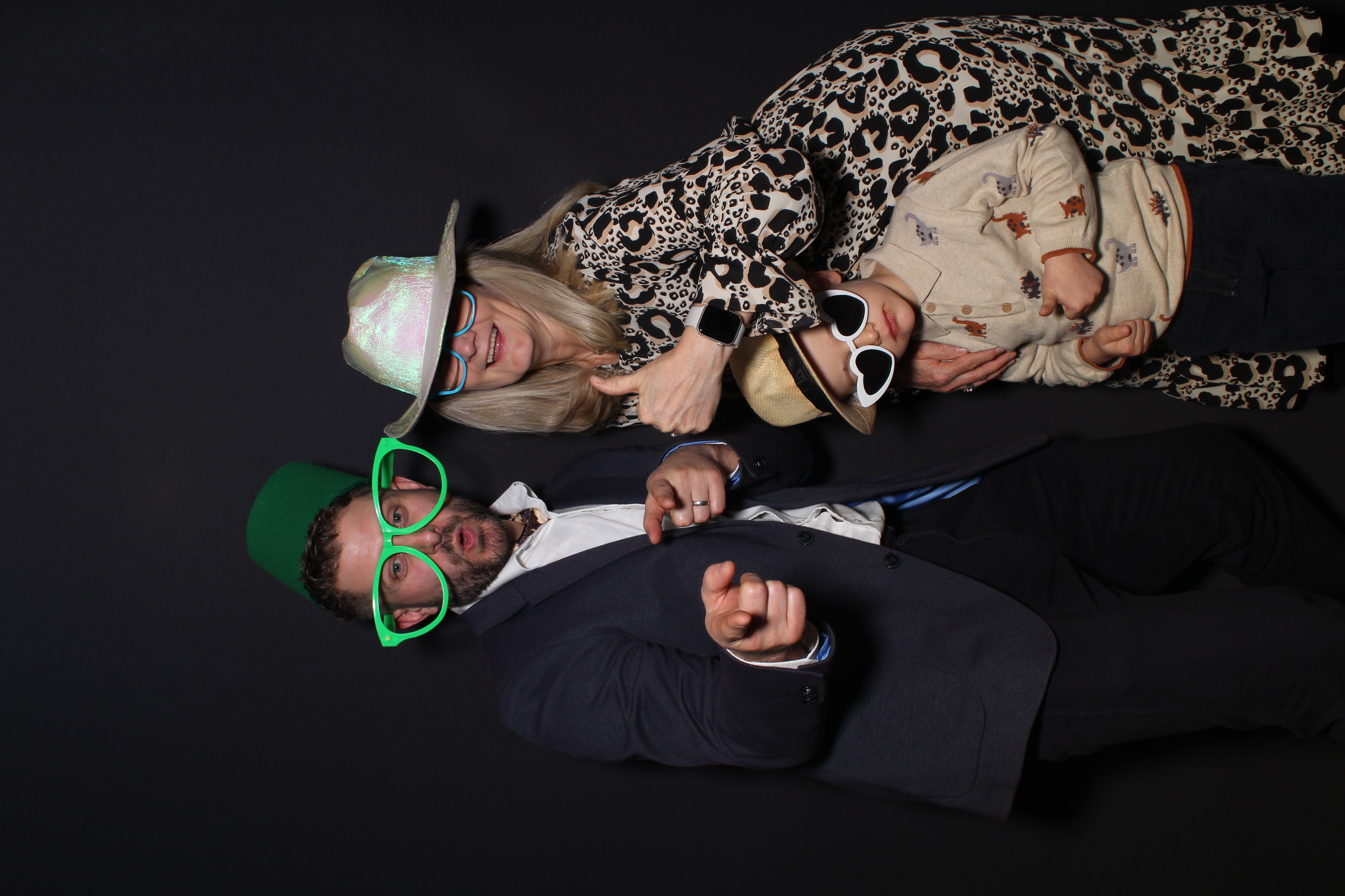 Lance's 50th Birthday | View more photos from the event at gallery.boothtube.co.uk/u/BoothtubeLtd/Lances-50th-Birthday