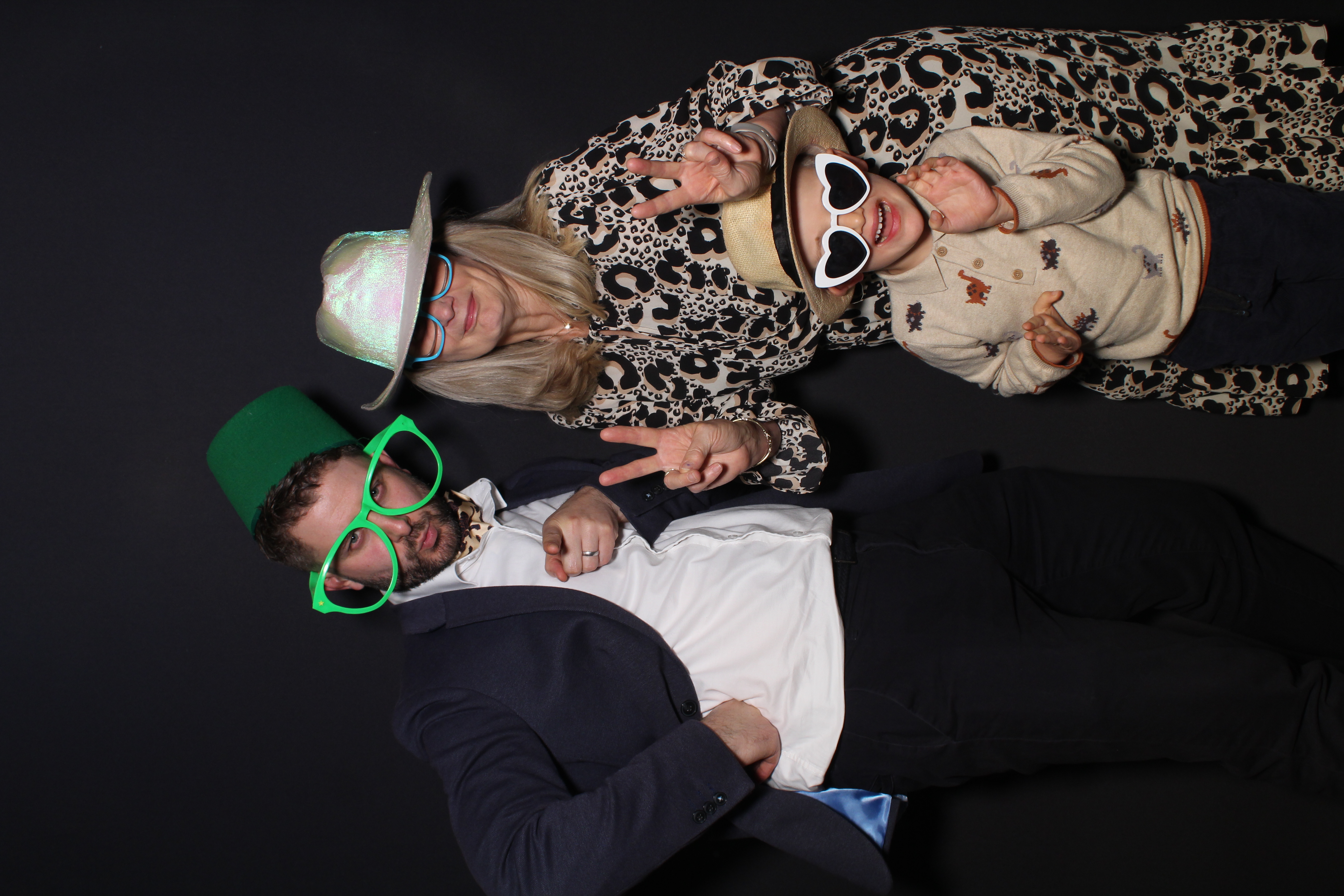 Lance's 50th Birthday | View more photos from the event at gallery.boothtube.co.uk/u/BoothtubeLtd/Lances-50th-Birthday