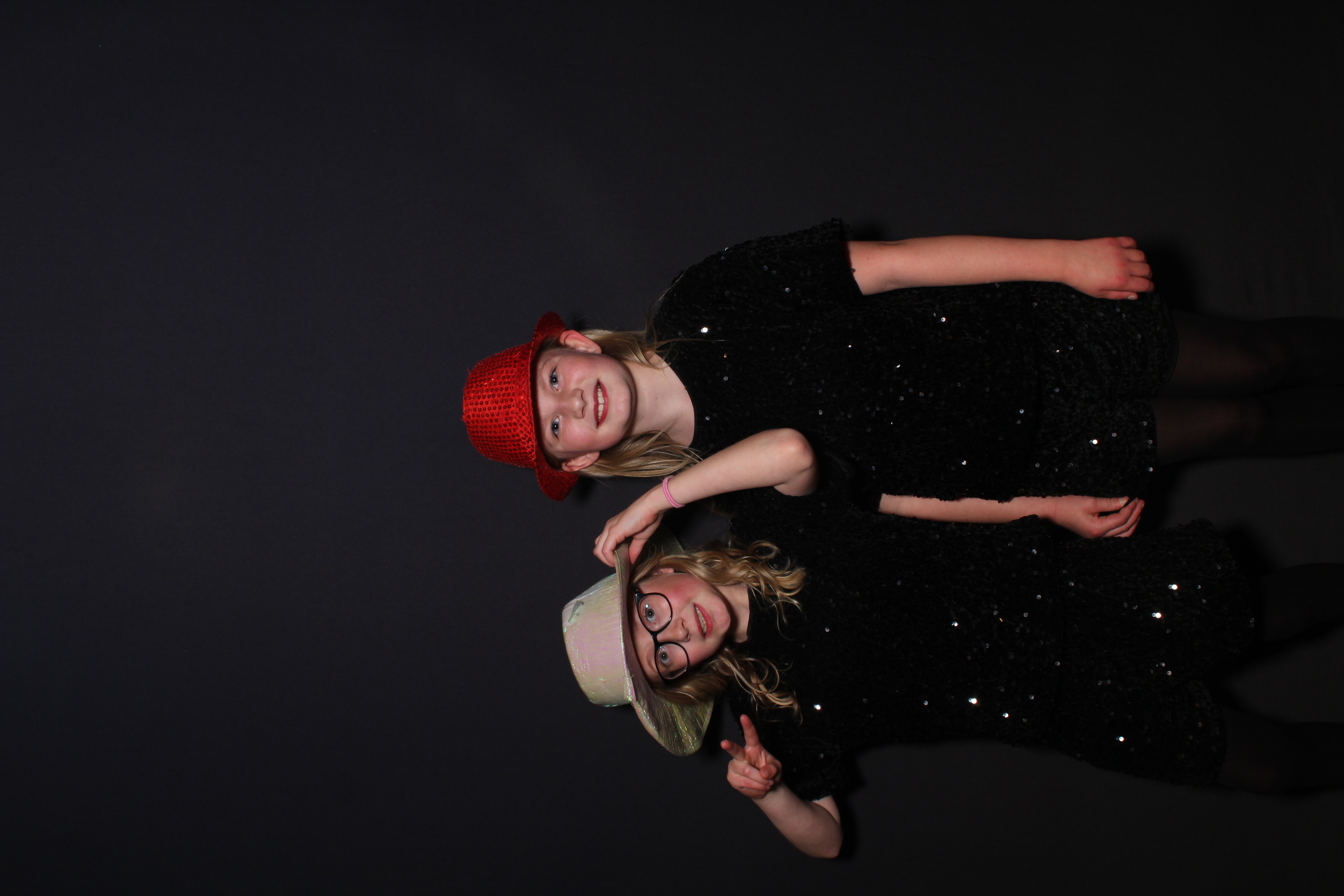 Lance's 50th Birthday | View more photos from the event at gallery.boothtube.co.uk/u/BoothtubeLtd/Lances-50th-Birthday