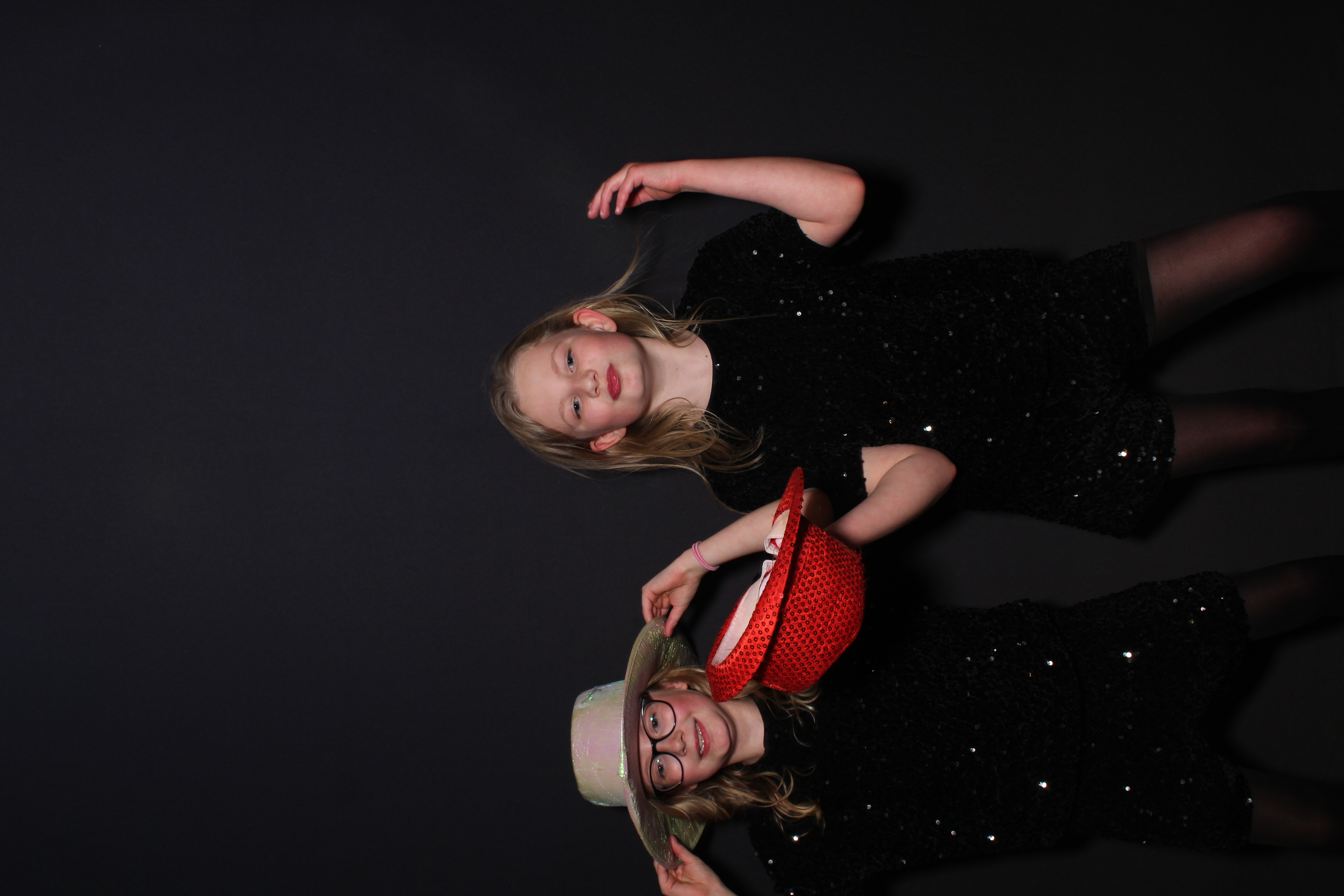 Lance's 50th Birthday | View more photos from the event at gallery.boothtube.co.uk/u/BoothtubeLtd/Lances-50th-Birthday