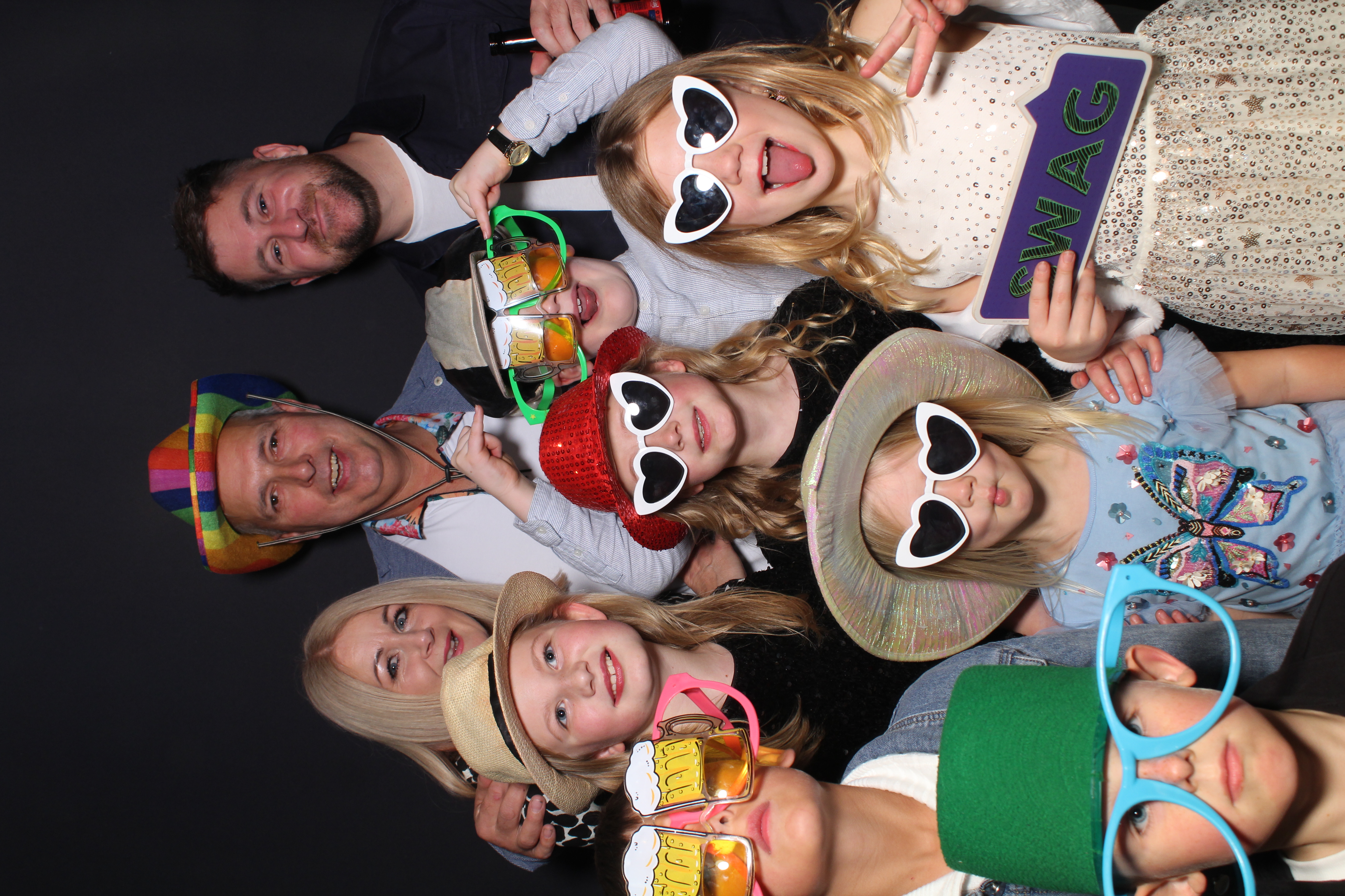 Lance's 50th Birthday | View more photos from the event at gallery.boothtube.co.uk/u/BoothtubeLtd/Lances-50th-Birthday