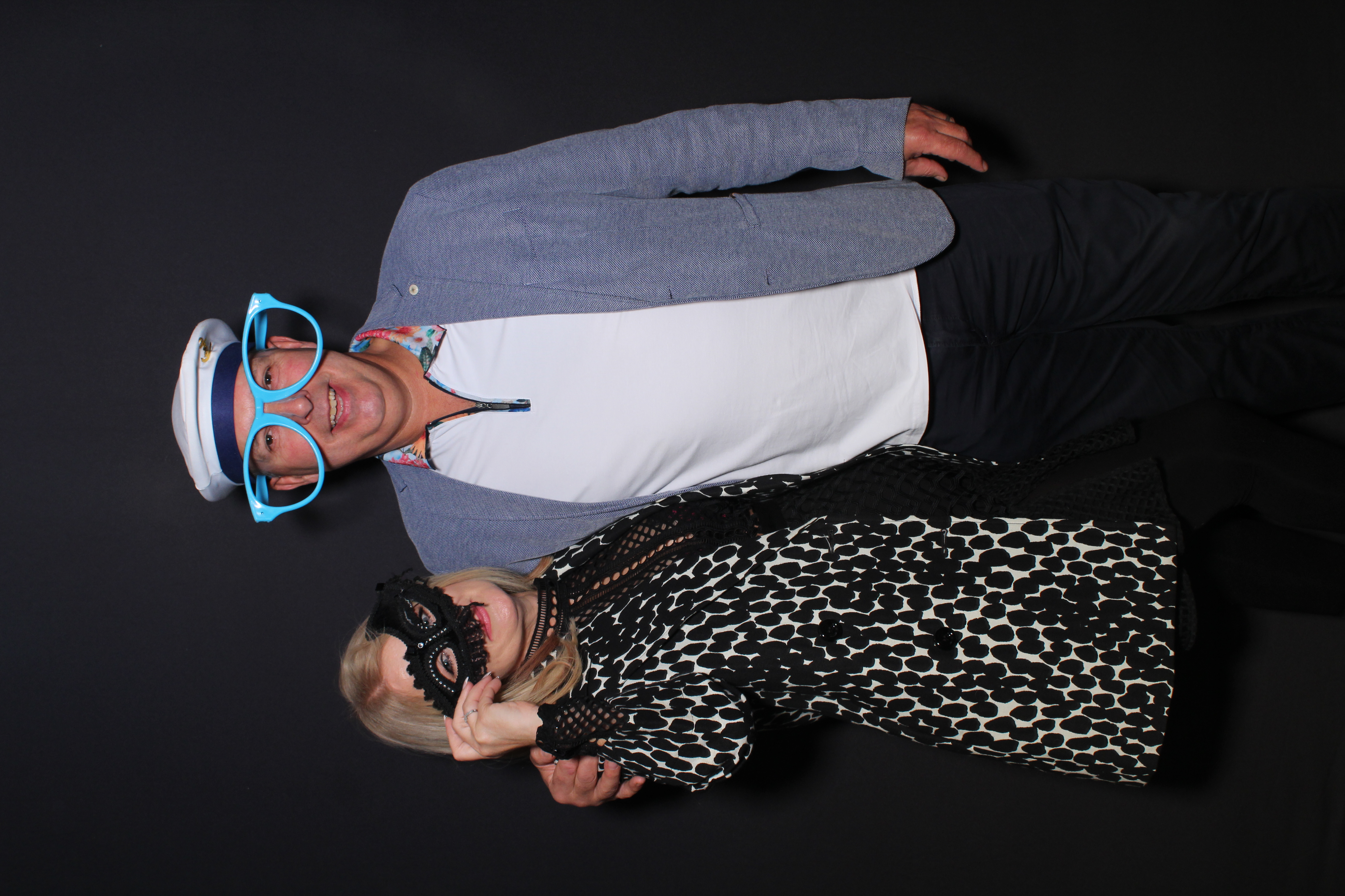 Lance's 50th Birthday | View more photos from the event at gallery.boothtube.co.uk/u/BoothtubeLtd/Lances-50th-Birthday