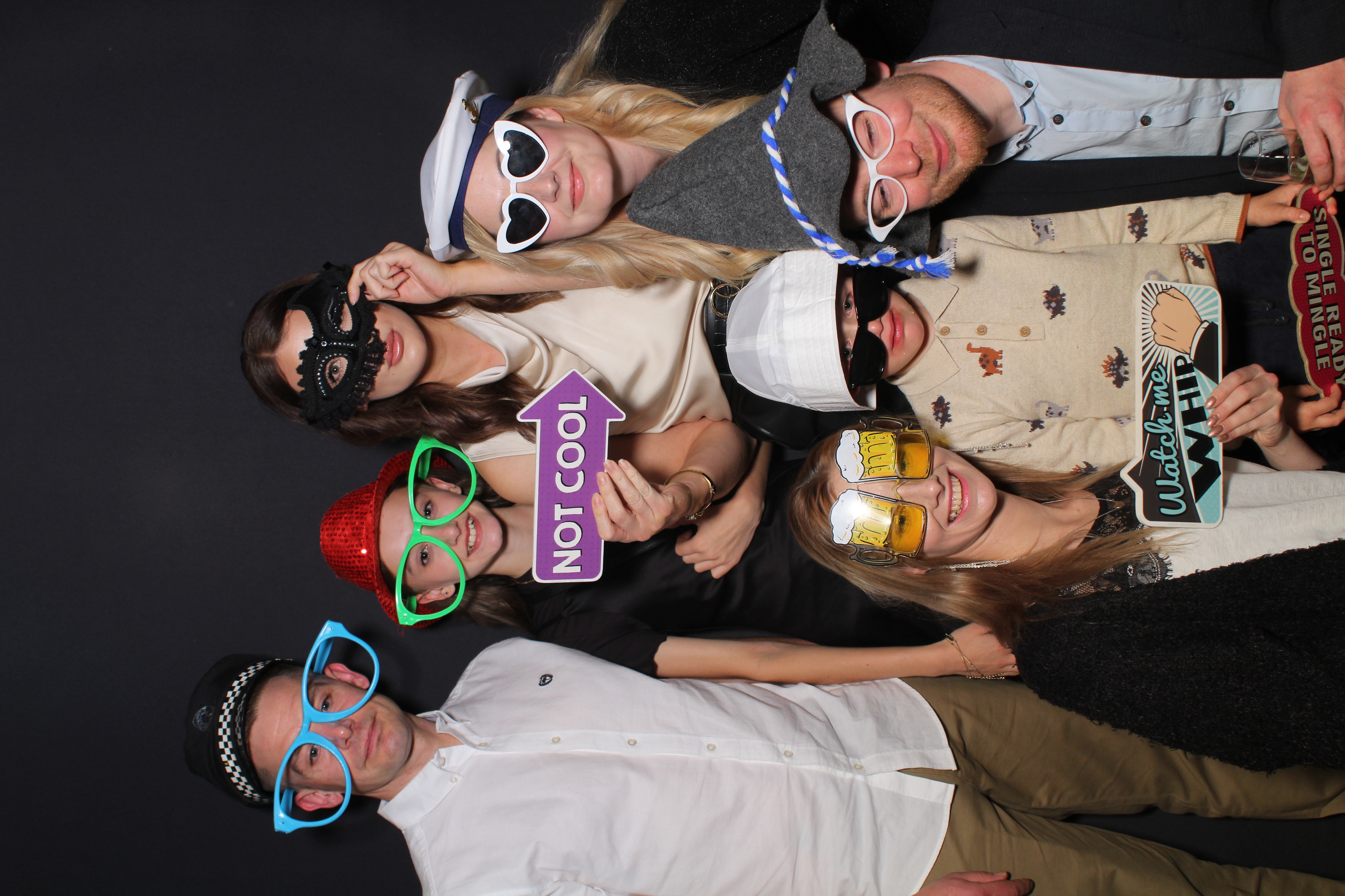 Lance's 50th Birthday | View more photos from the event at gallery.boothtube.co.uk/u/BoothtubeLtd/Lances-50th-Birthday