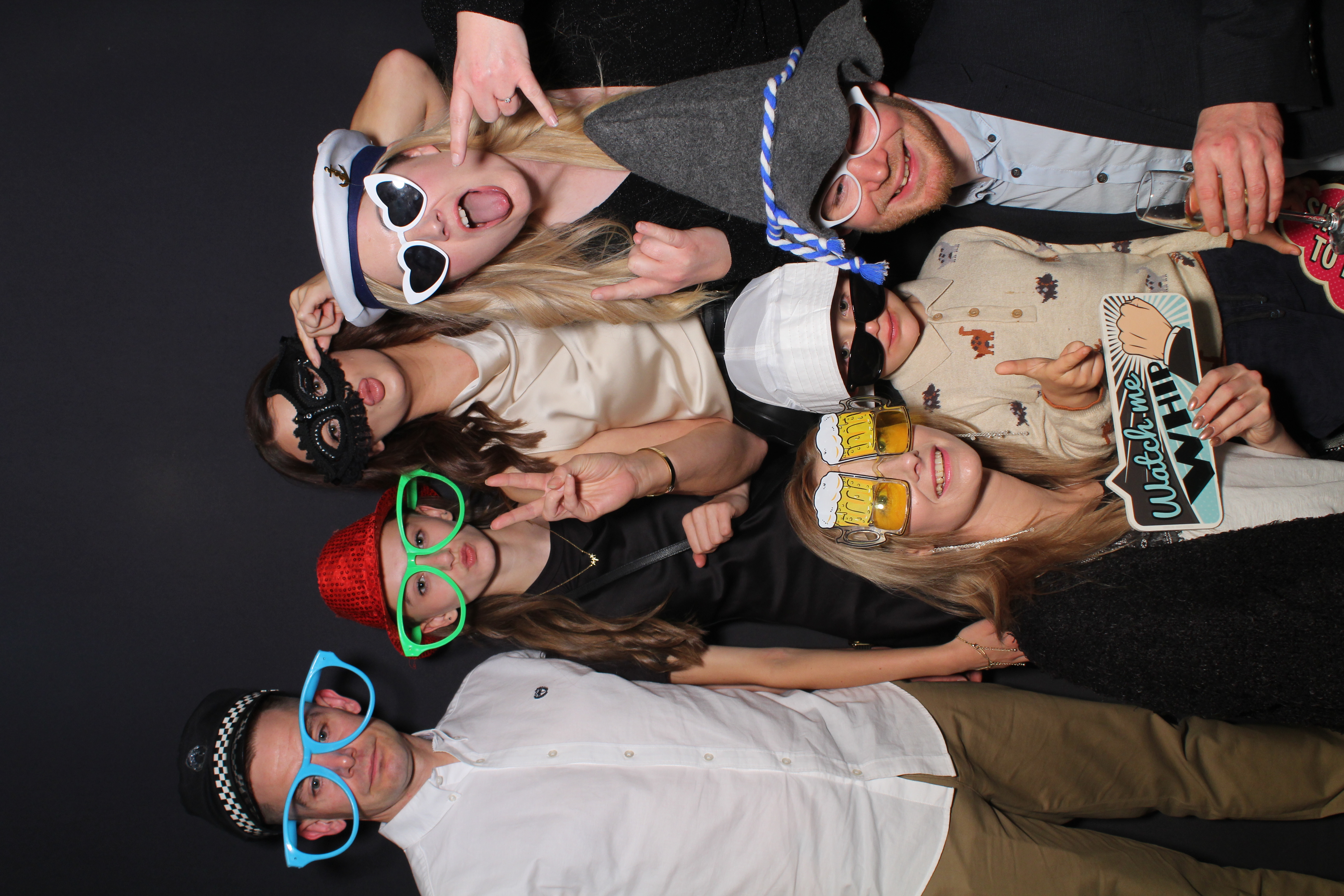 Lance's 50th Birthday | View more photos from the event at gallery.boothtube.co.uk/u/BoothtubeLtd/Lances-50th-Birthday