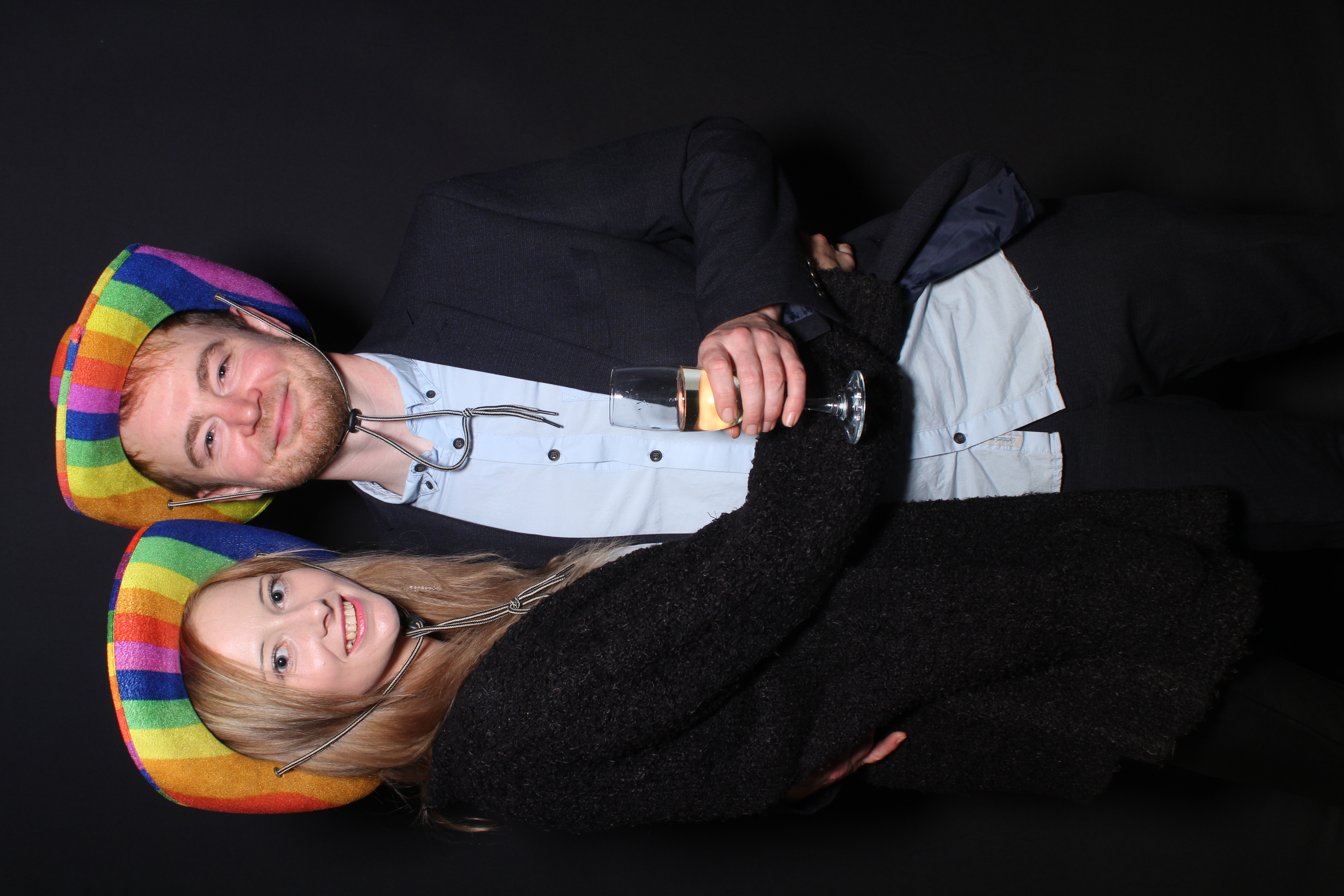 Lance's 50th Birthday | View more photos from the event at gallery.boothtube.co.uk/u/BoothtubeLtd/Lances-50th-Birthday