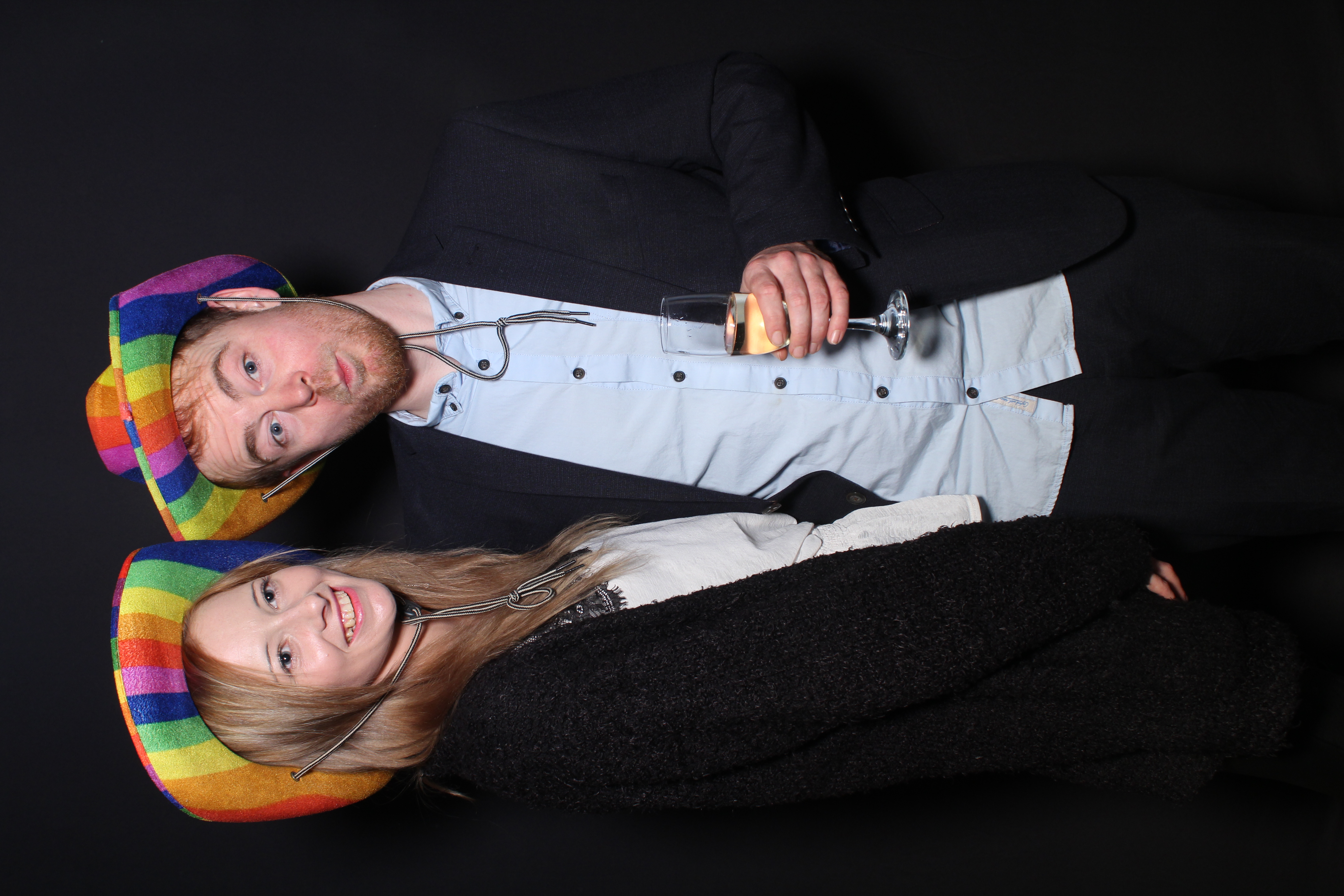 Lance's 50th Birthday | View more photos from the event at gallery.boothtube.co.uk/u/BoothtubeLtd/Lances-50th-Birthday