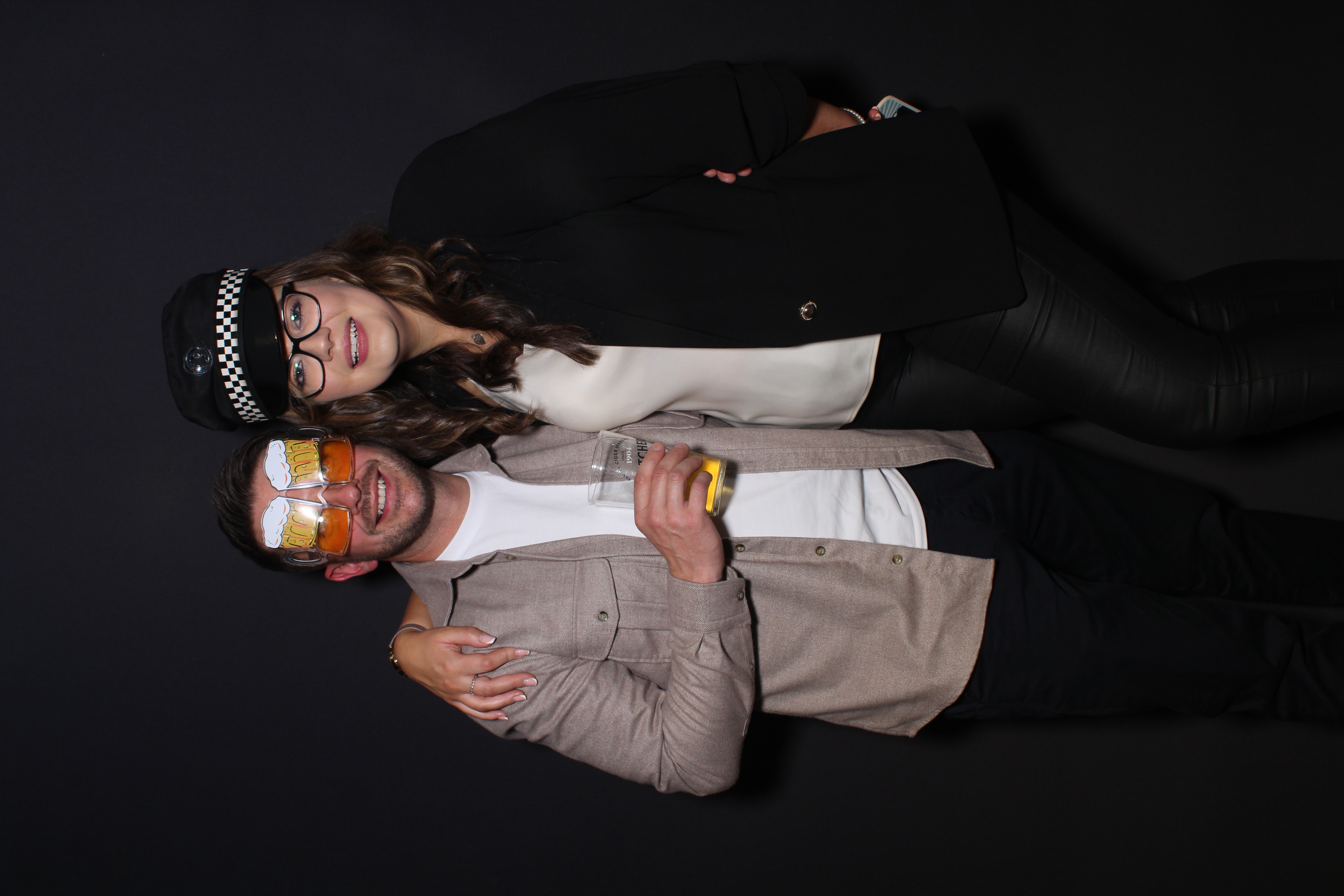 Lance's 50th Birthday | View more photos from the event at gallery.boothtube.co.uk/u/BoothtubeLtd/Lances-50th-Birthday