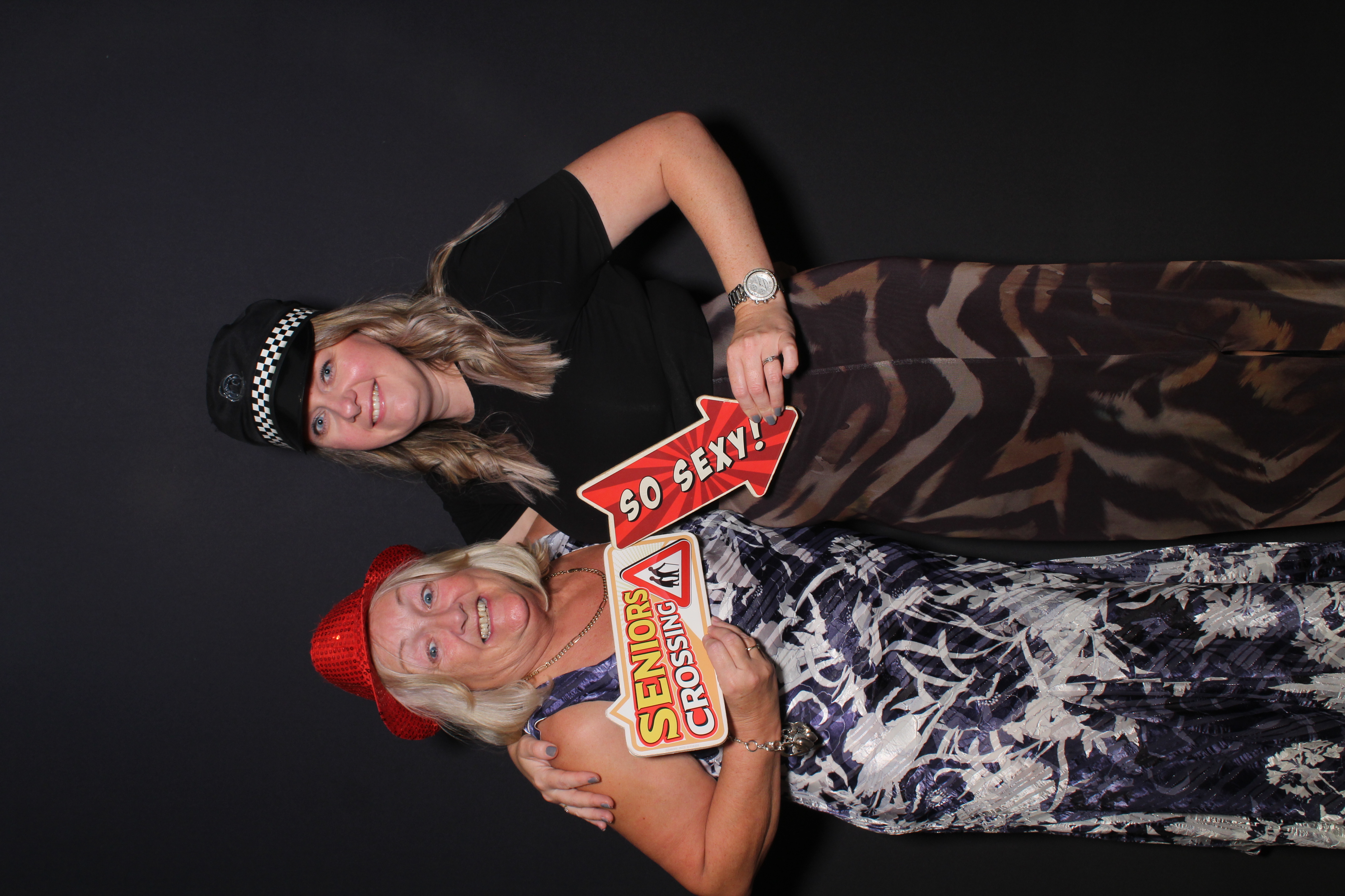 Lance's 50th Birthday | View more photos from the event at gallery.boothtube.co.uk/u/BoothtubeLtd/Lances-50th-Birthday