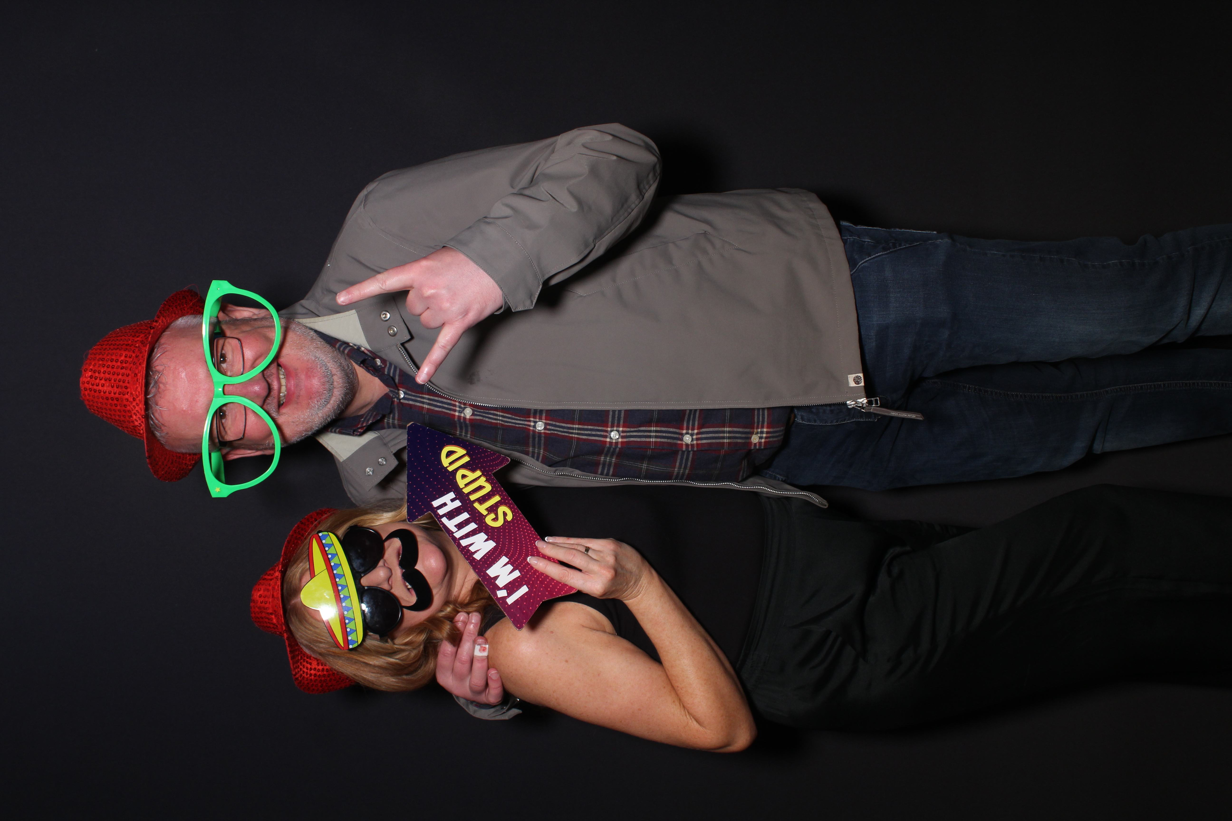 Lance's 50th Birthday | View more photos from the event at gallery.boothtube.co.uk/u/BoothtubeLtd/Lances-50th-Birthday