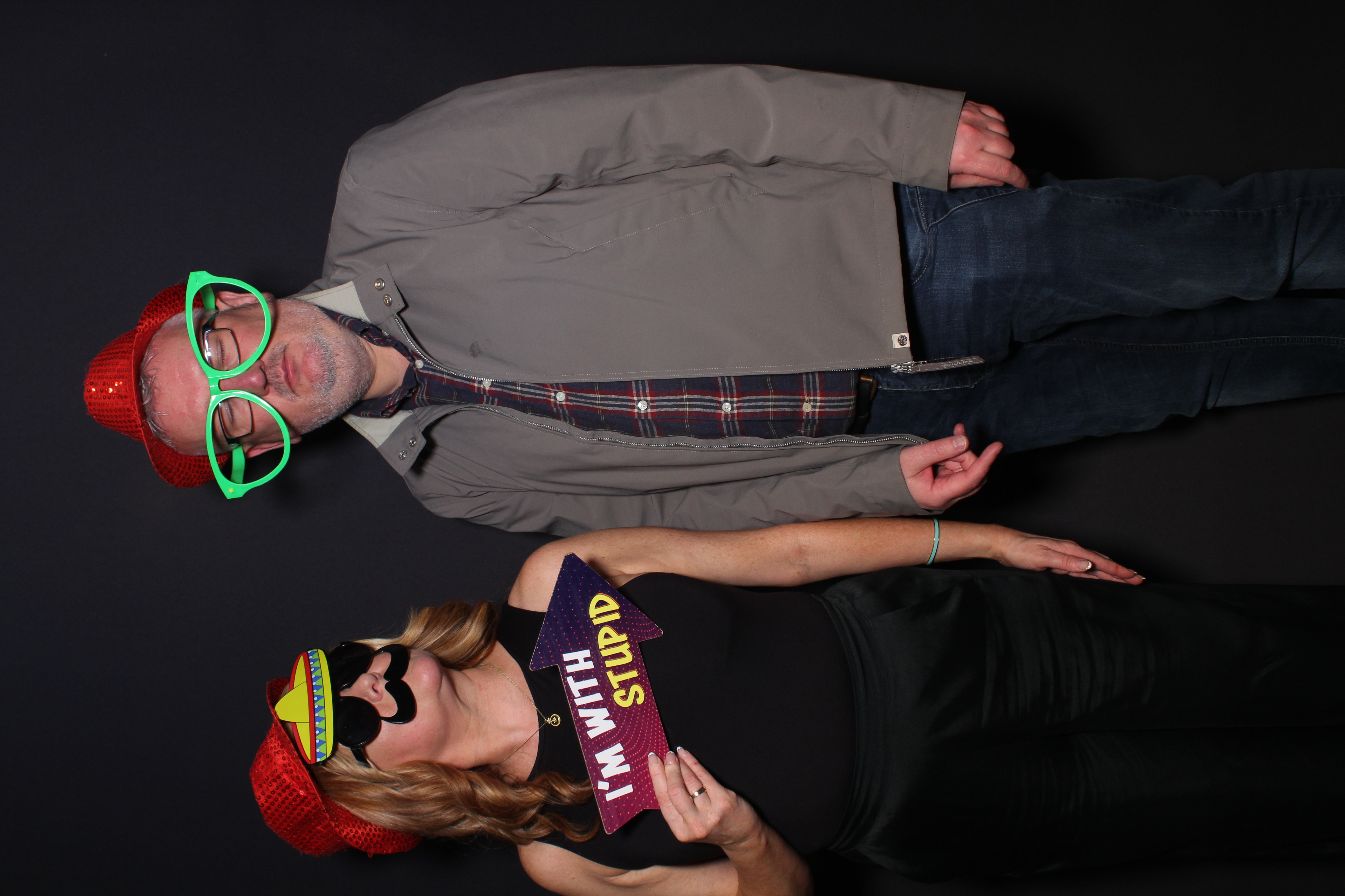 Lance's 50th Birthday | View more photos from the event at gallery.boothtube.co.uk/u/BoothtubeLtd/Lances-50th-Birthday