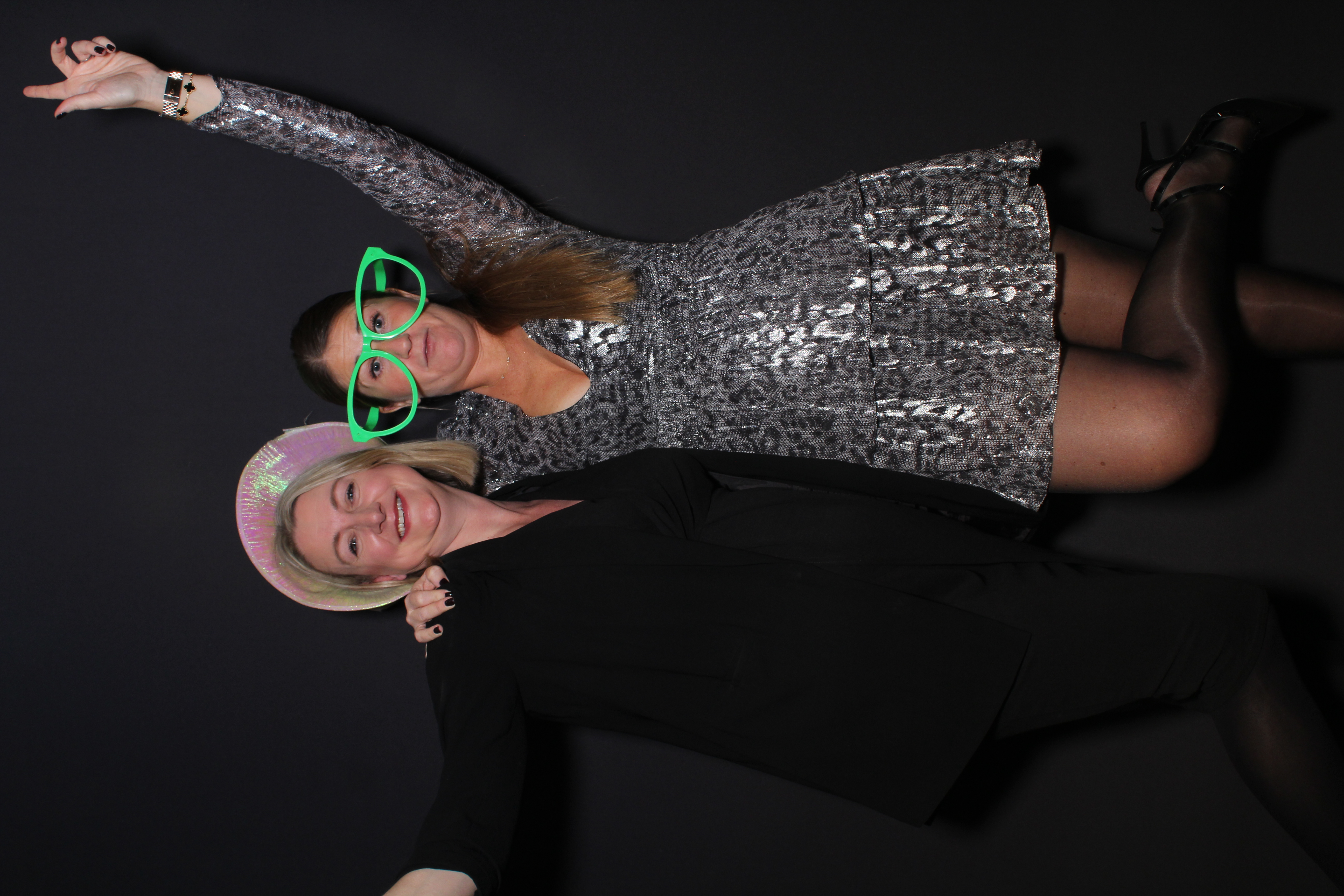 Lance's 50th Birthday | View more photos from the event at gallery.boothtube.co.uk/u/BoothtubeLtd/Lances-50th-Birthday